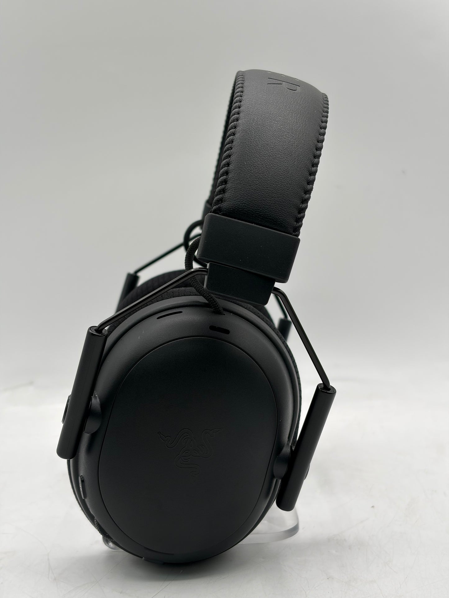 Razer BlackShark V3 Pro RZ04-0540 ANC Bluetooth Over-the-Ear Gaming Headset