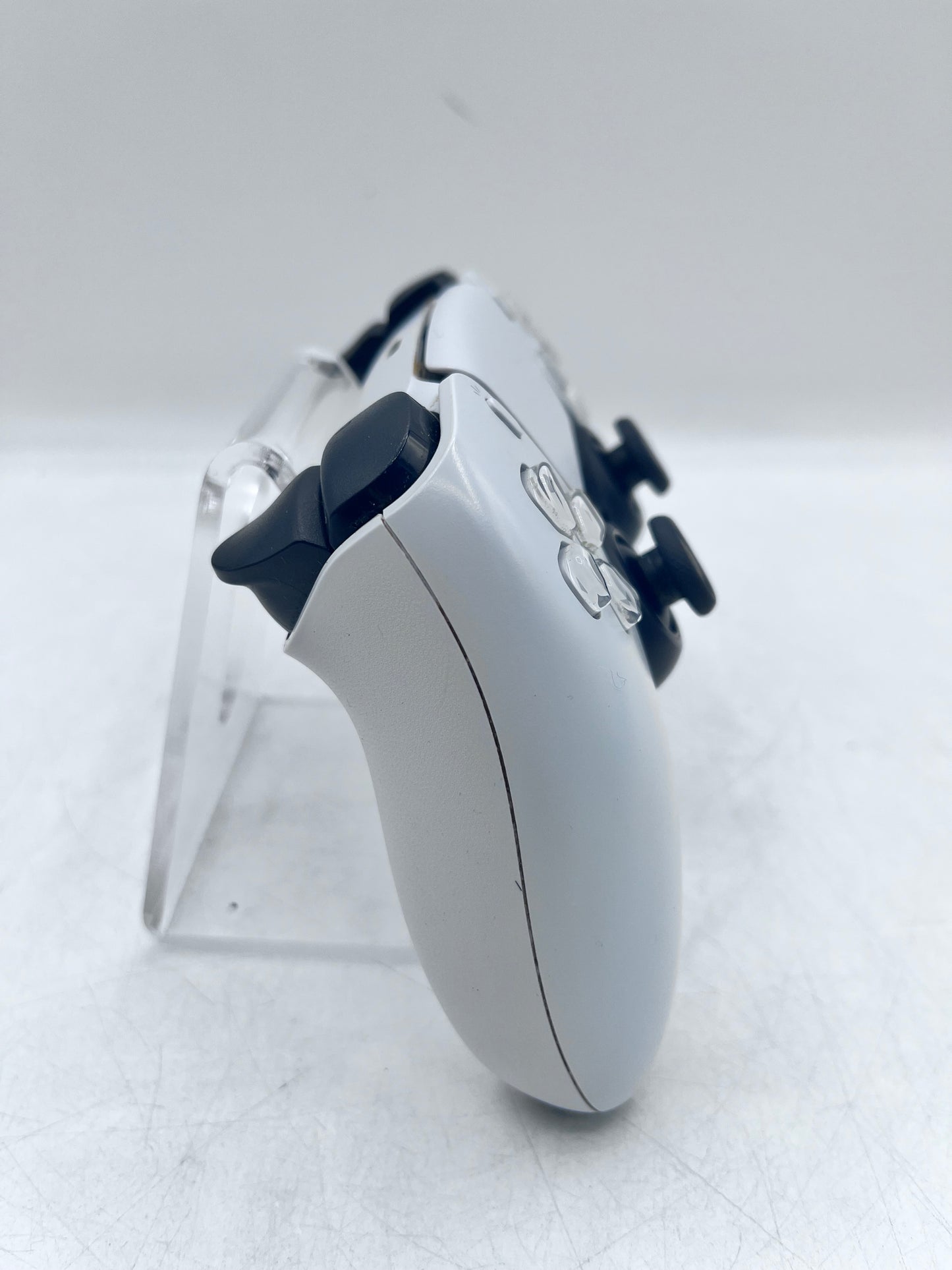 Sony PS5 DualSense Wireless Controller - White