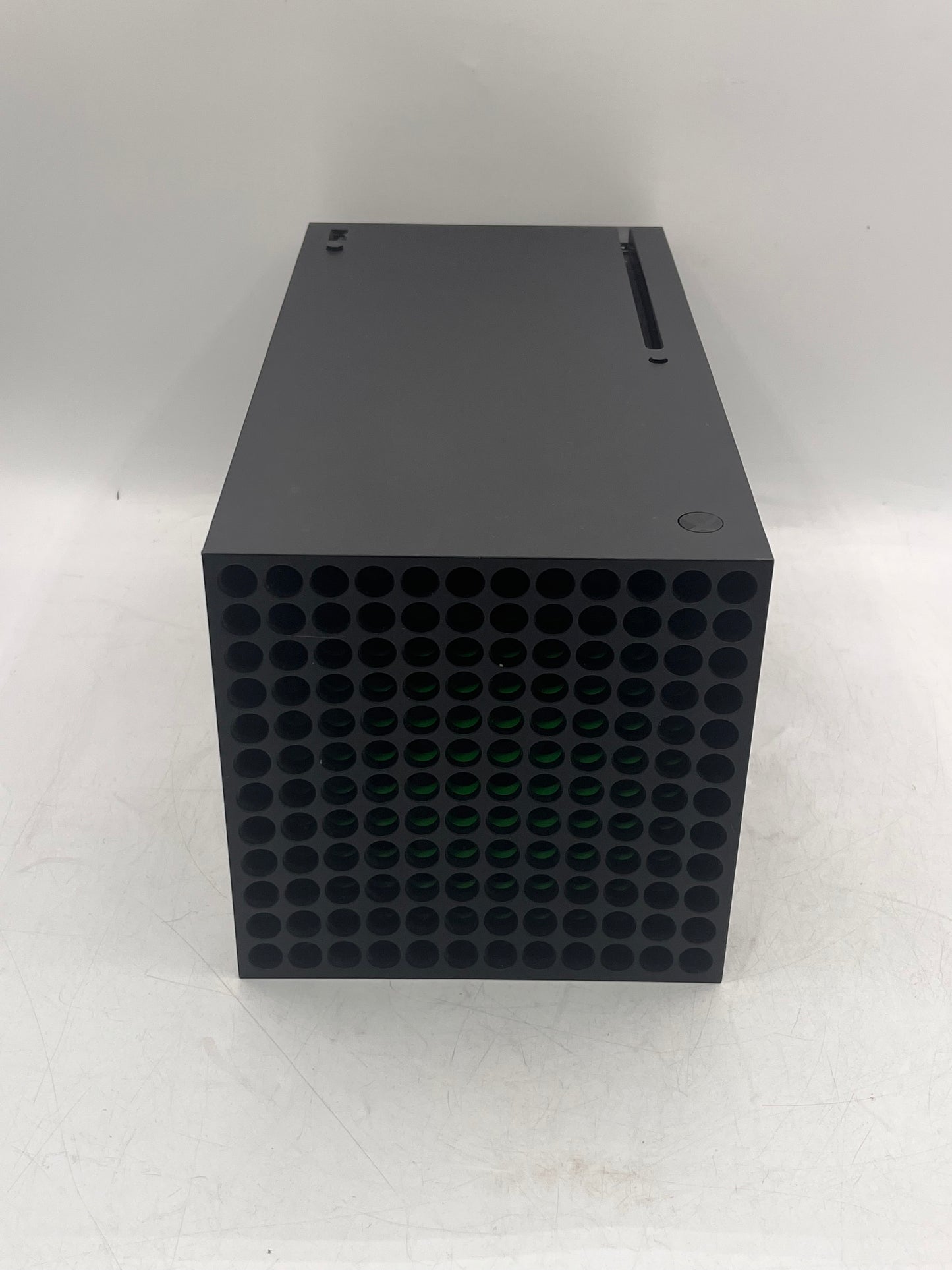 Microsoft Xbox Series X (1882) 2020 1TB Console - Black