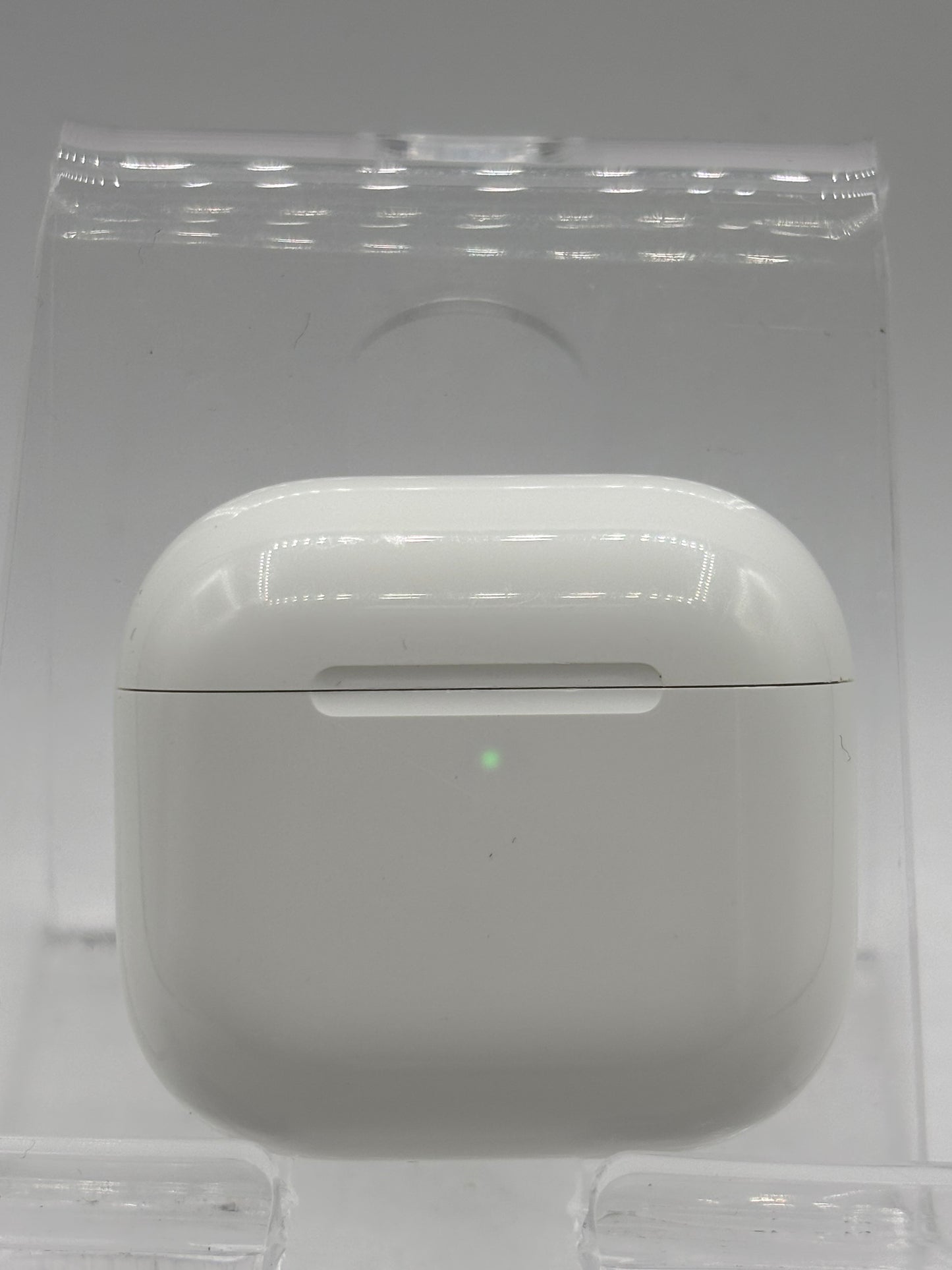 Apple AirPods 4th Gen w/ Active Noise Cancellation A3059 (FREE SHIPPING)