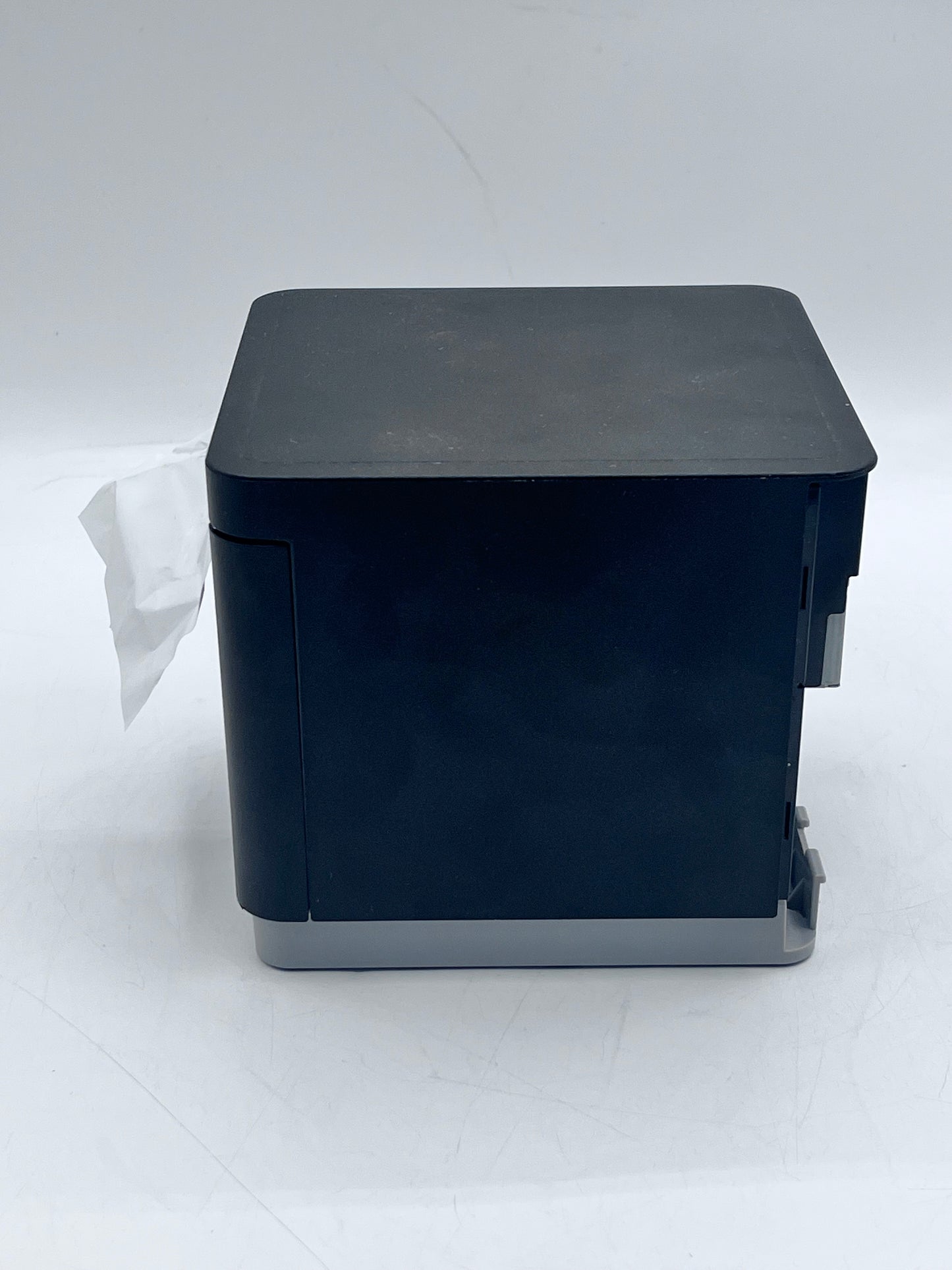 Star Micronics C-Print3 MCP30 Network/USB Thermal POS Printer - Black