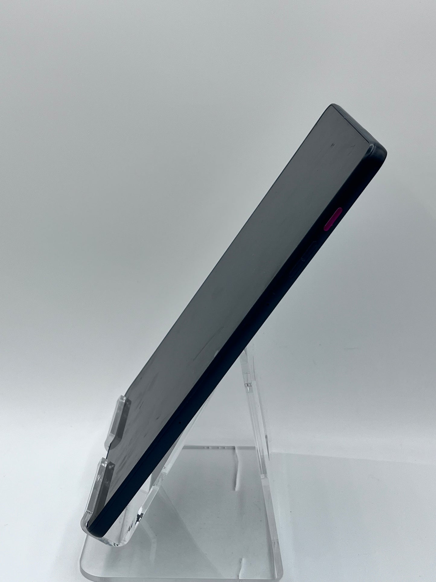 TMobile Revvl Tab 2 10.1" 64GB WiFi Only - Black