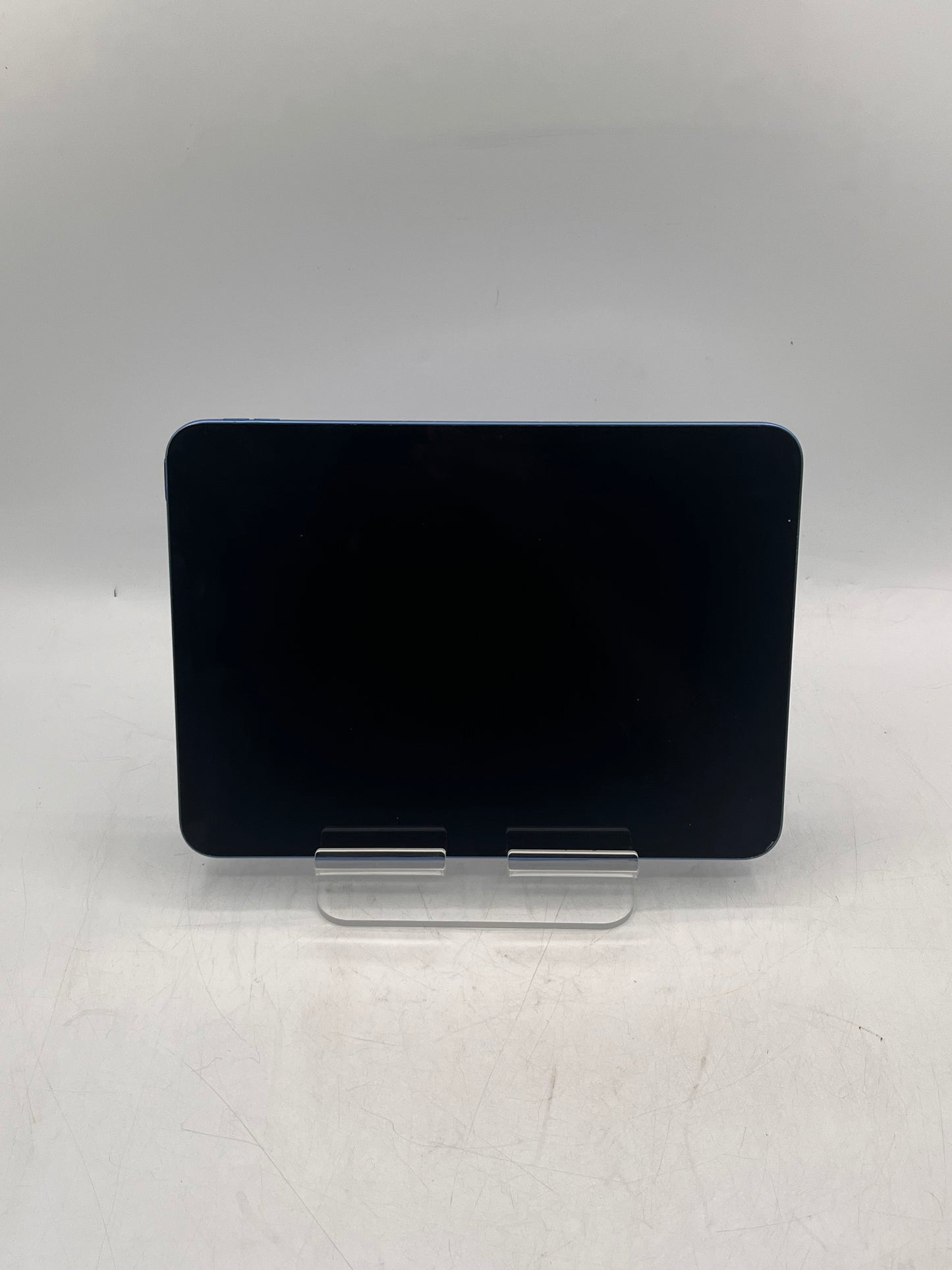 Apple iPad A16 MD4A4LL/A  A3354 (2025) 128GB WiFi Tablet - Blue