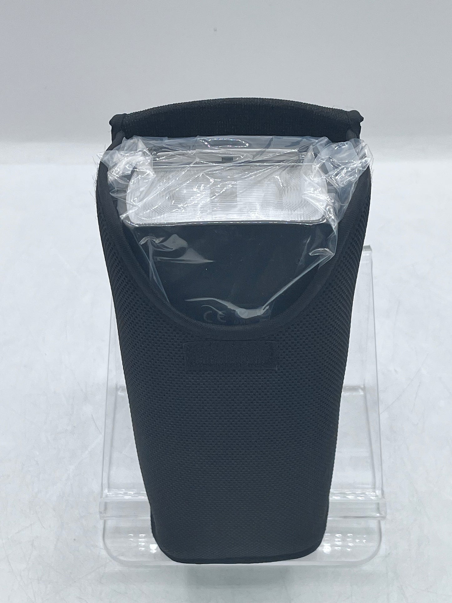 Canon 580 EX II Shoe Mount Flash - New Open Box - 100ft Guide Number