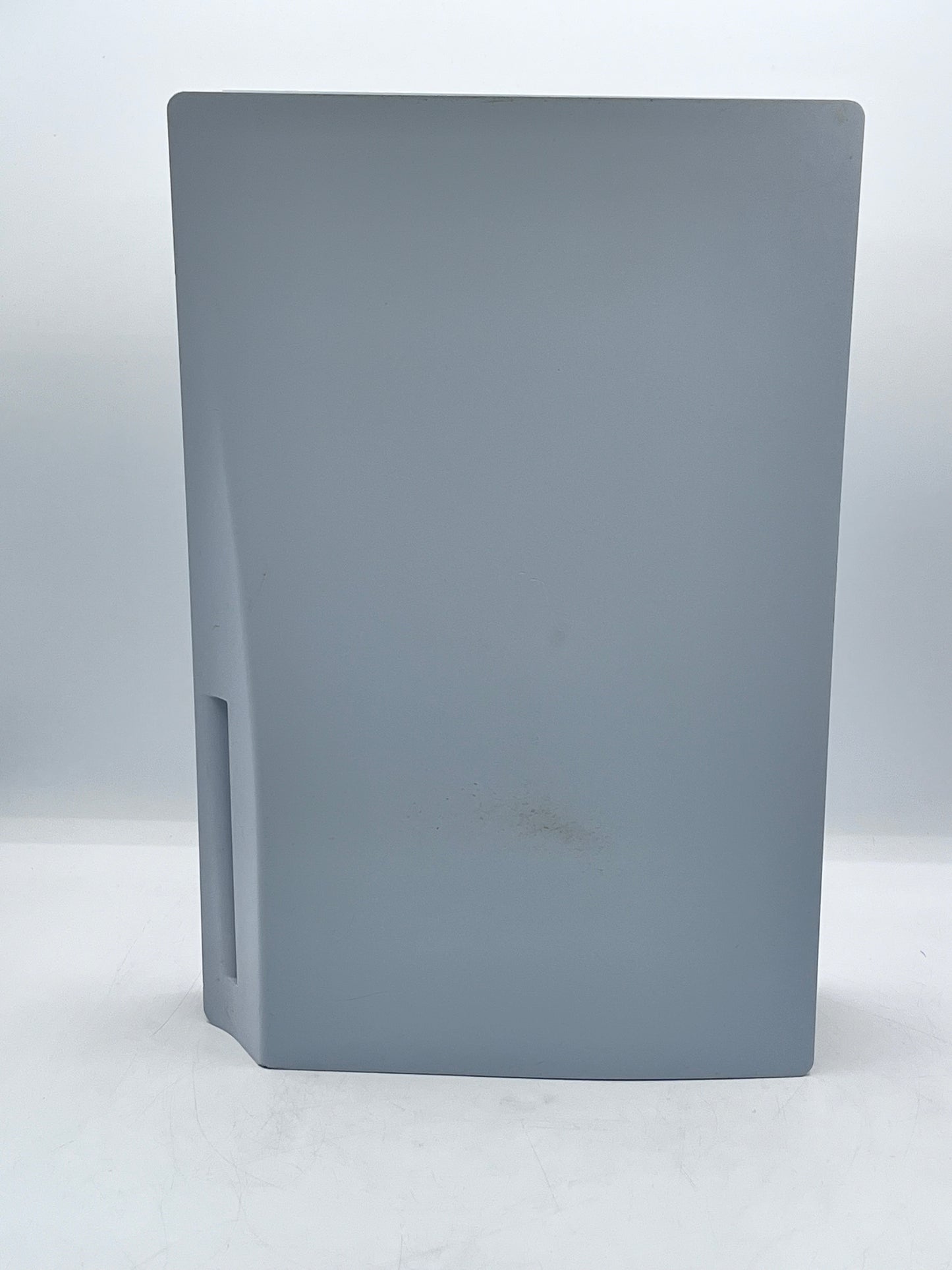 Sony PlayStation 5 CFI-1015A Disc Edition - White