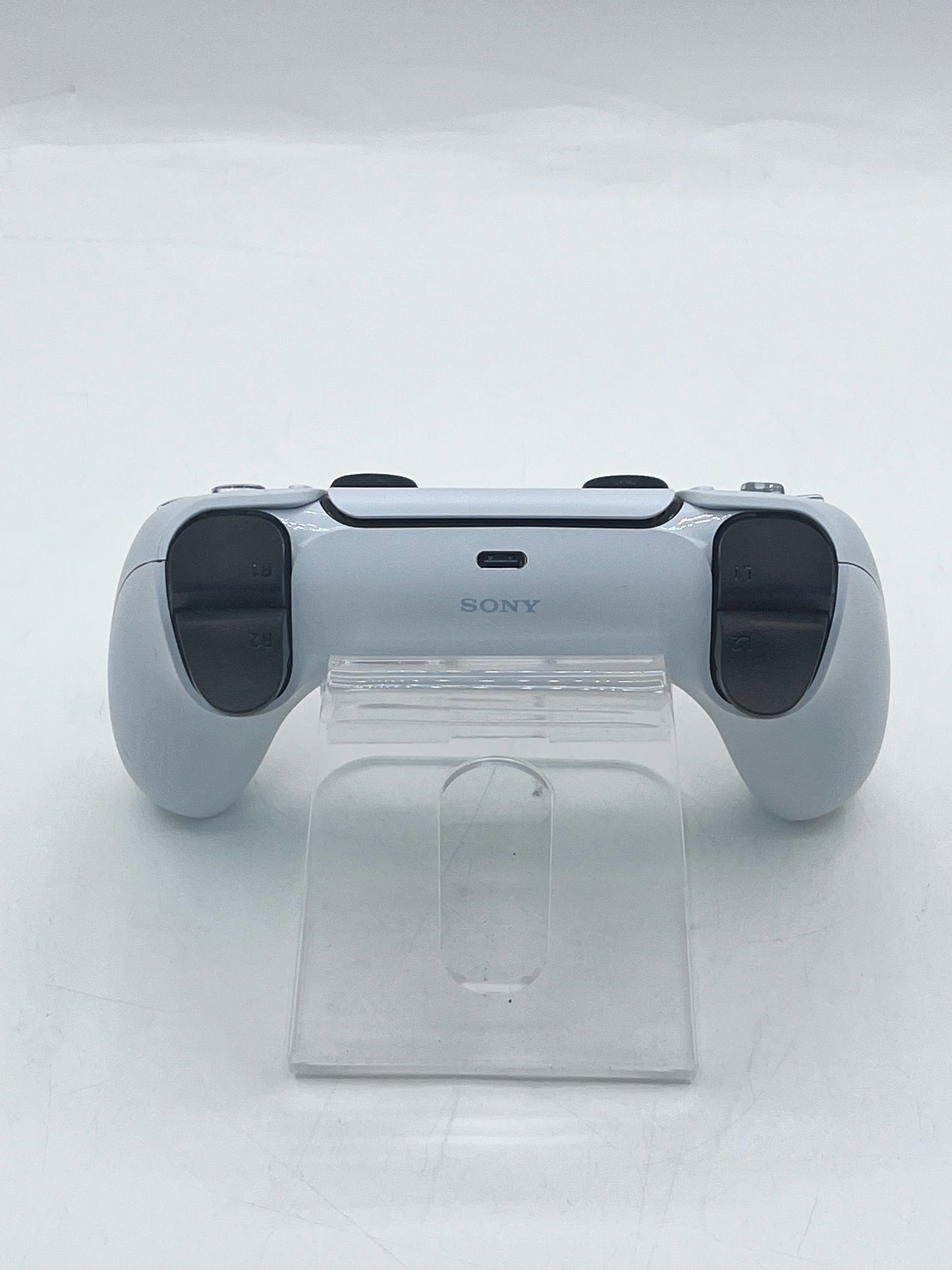 Sony PlayStation 5 Slim Digital Edition CFI-2015 825GB  Console - White