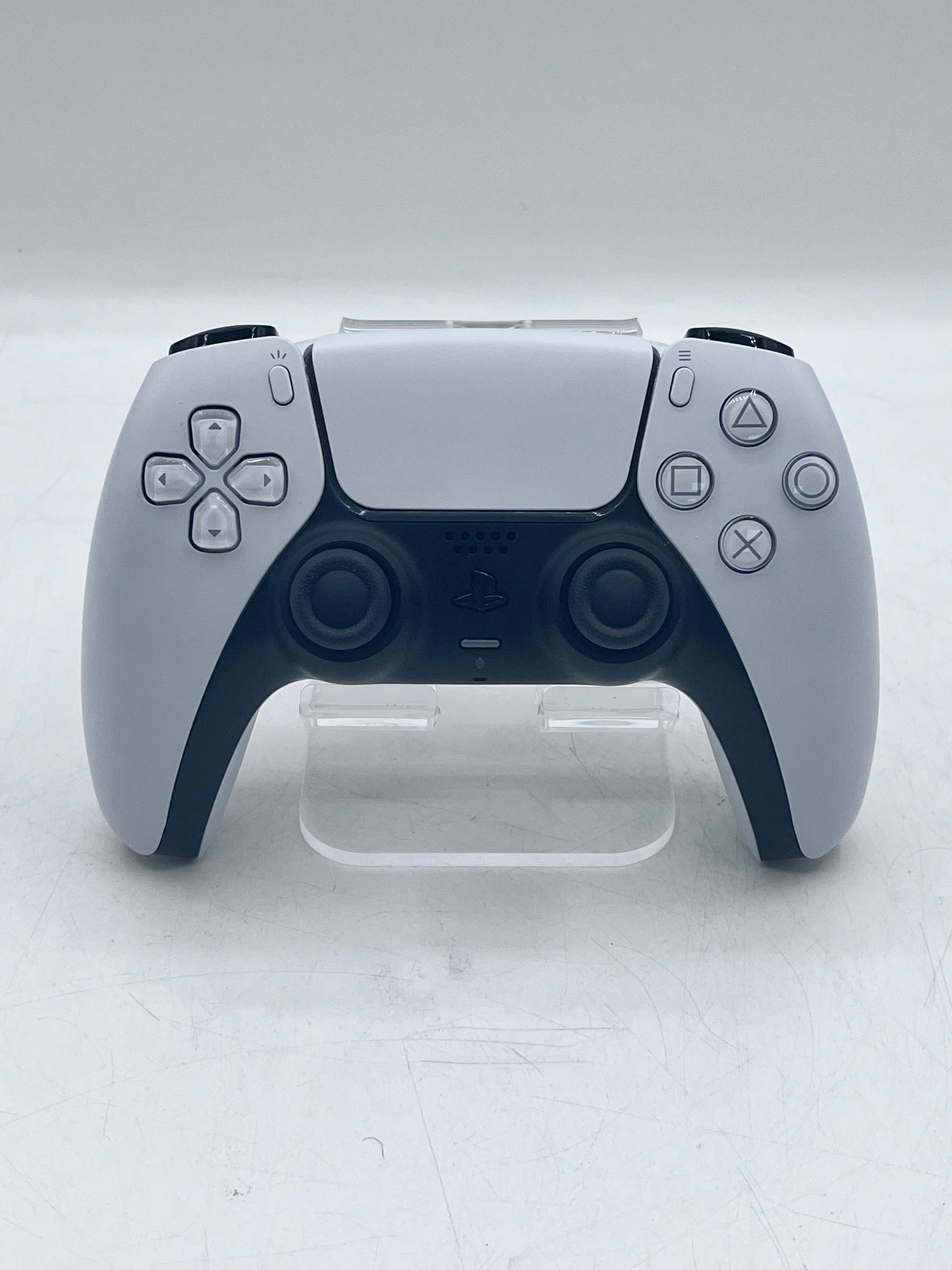 Sony PlayStation 5 Digital Edition CFI-1015B –  825GB Storage