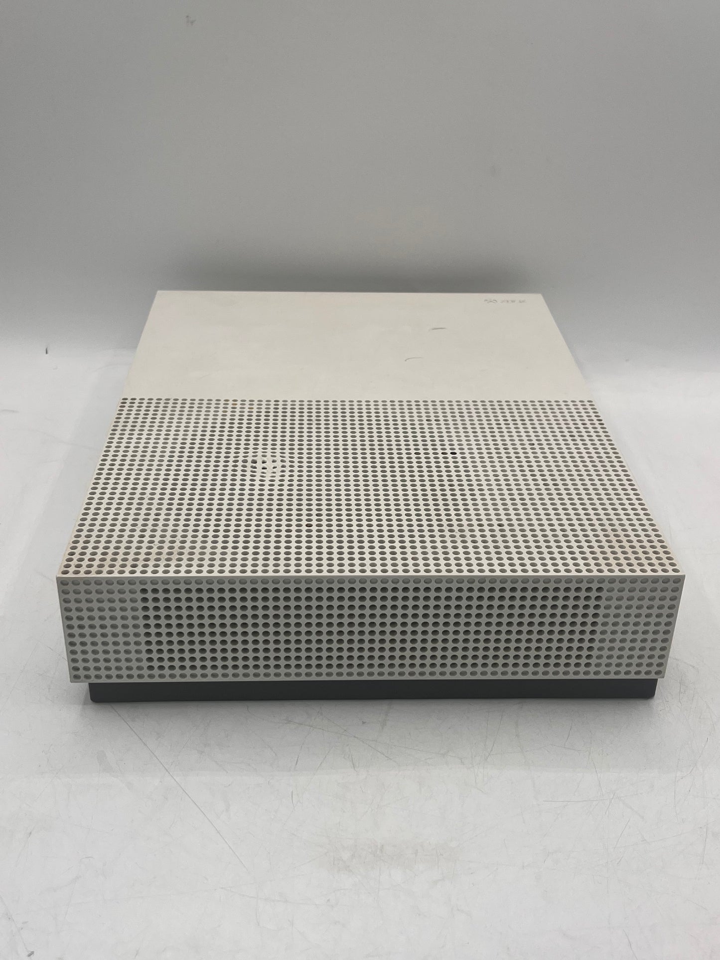 Microsoft Xbox One S (1681) 2016 1TB White Video Game System