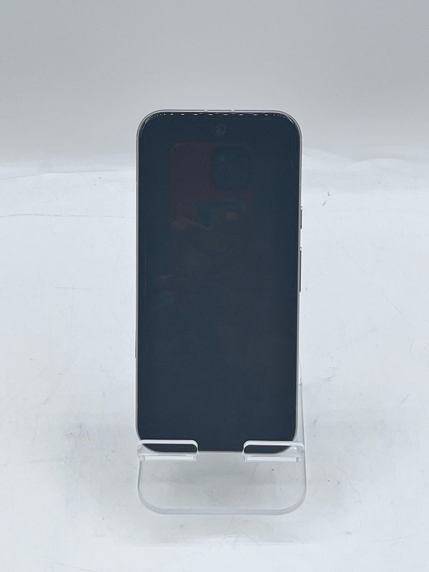 Unlocked Pixel 8a G9BQD 128GB - Porcelain
