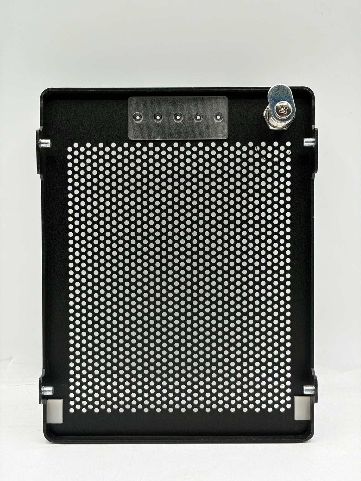OWC Thunderbay 4 Thunderbolt 3 - 24TB HDD Enclosure HUH721212ALE600/HDETR11ZPA51