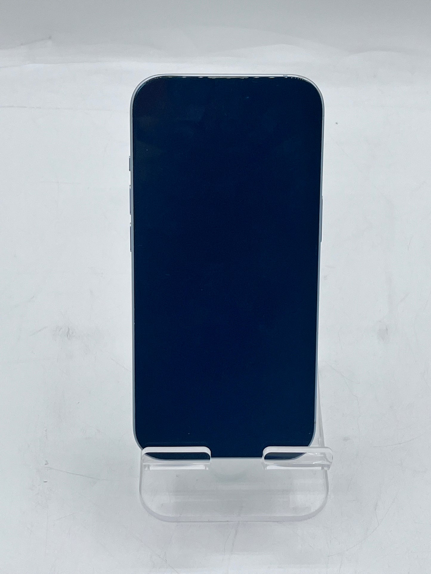 Unlocked Apple iPhone 15 6.1" A2846 MTLY3LL/A 128GB White