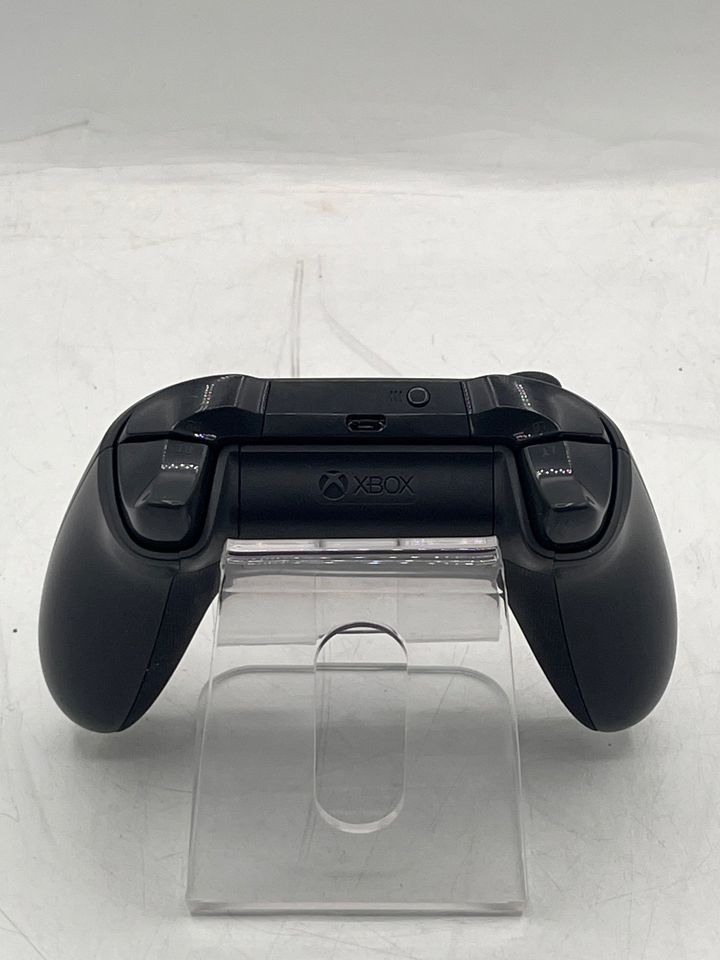 Microsoft Xbox One Wireless Controller Model 1708 - Gray