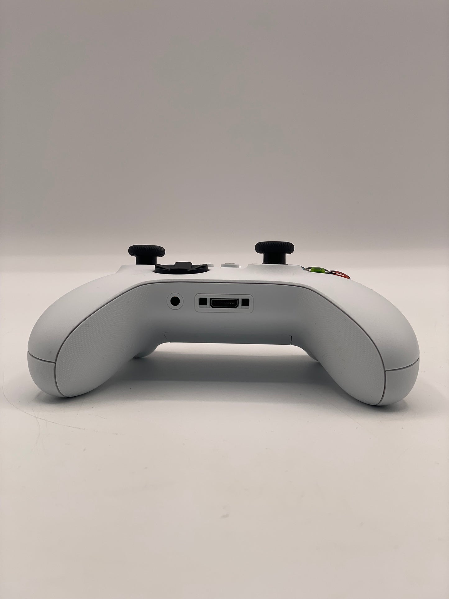 Microsoft Xbox Series X All-Digital 1TB Digital Console Gaming System White 1882