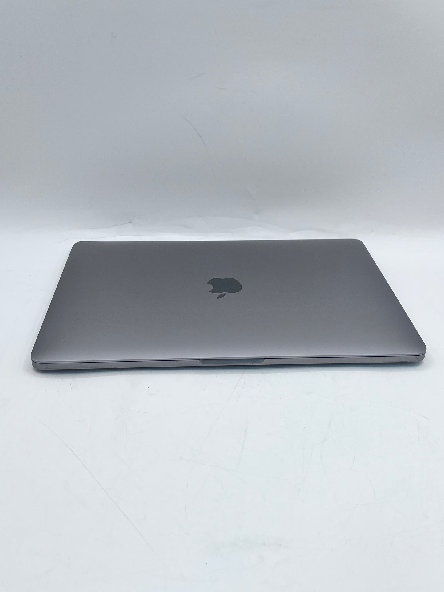 Apple MacBook Pro 13" A2289 2020 256GB 8GB -  Space Gray