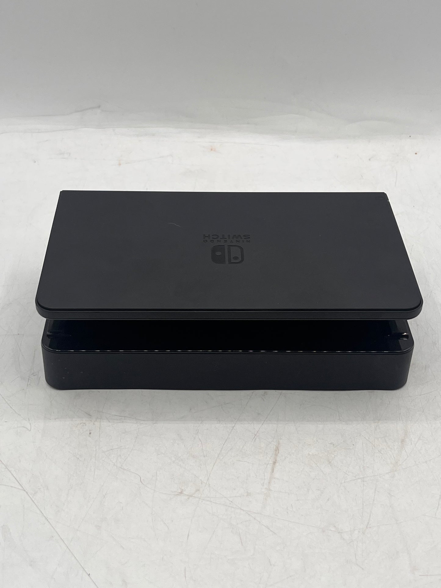 Nintendo Switch OLED HEG-001 2021 64GB Video Game System