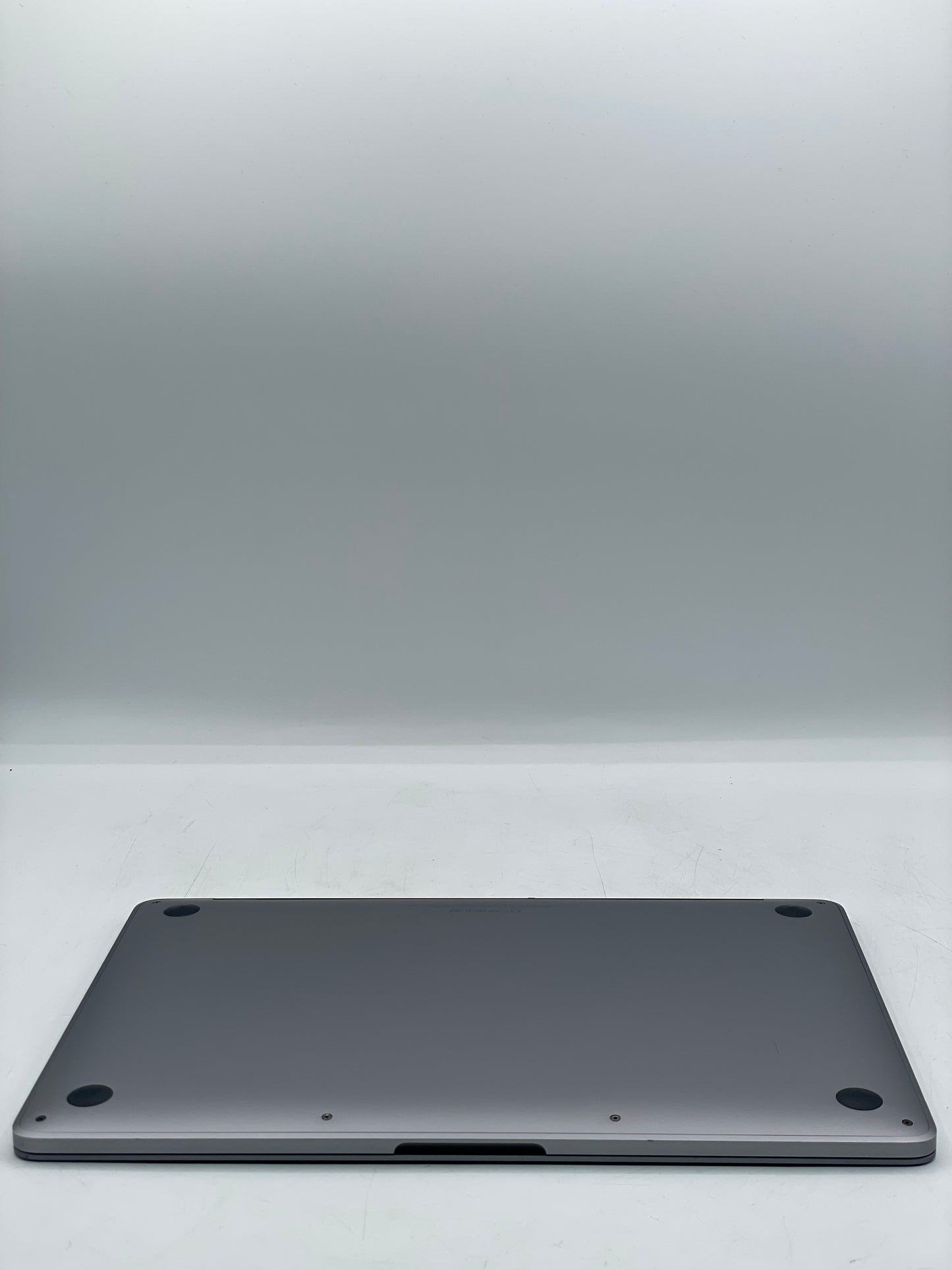 Apple MacBook Pro 13" A1708 2017 - i5 | 8GB | 256GB - Space Gray