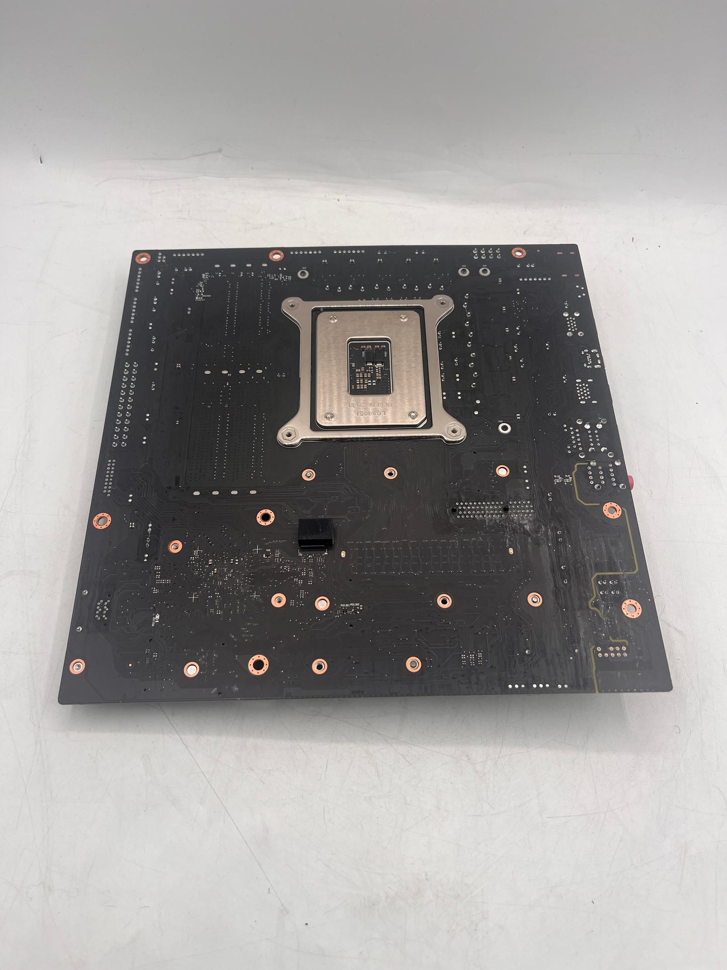 Lenovo Legion T5 26i0B6 Motherboard Black