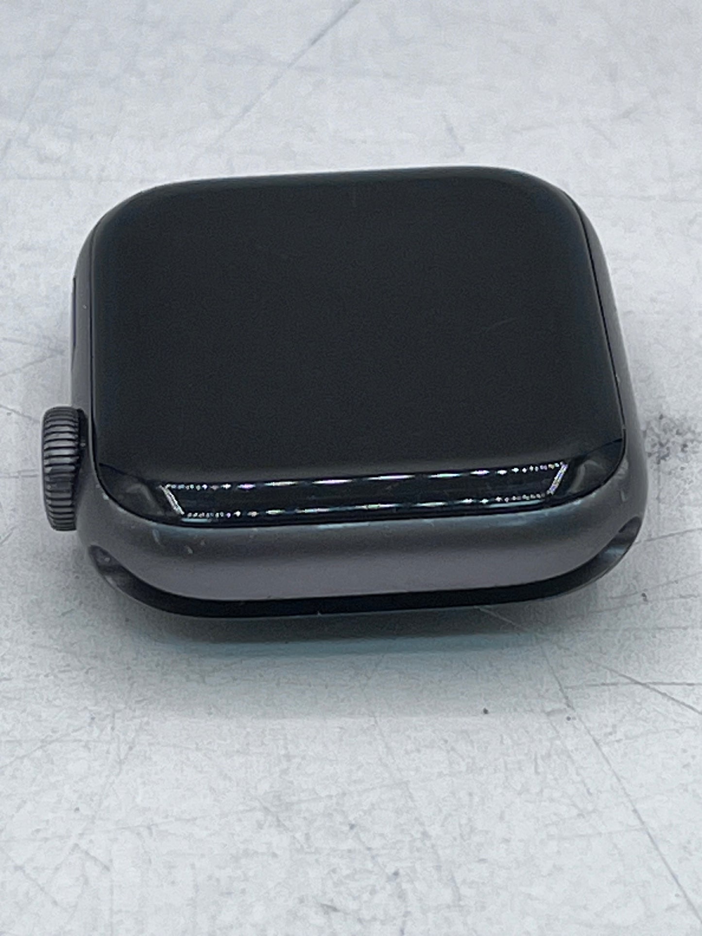 Apple Watch Series 4 40mm GPS + Cellular - Space Gray