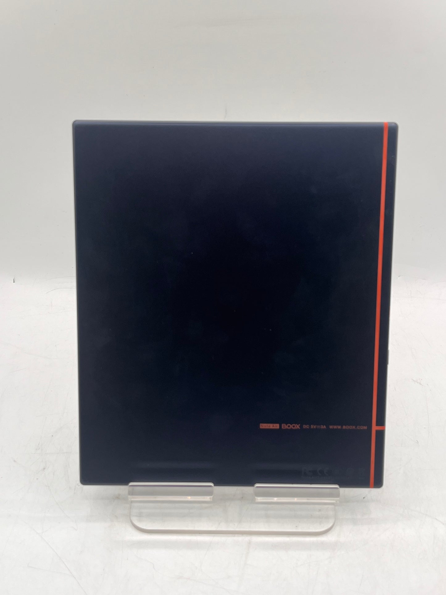 ONYX BOOX Note Air 2 Plus E-Ink Tablet - 10.3" eBook Reader 64GB