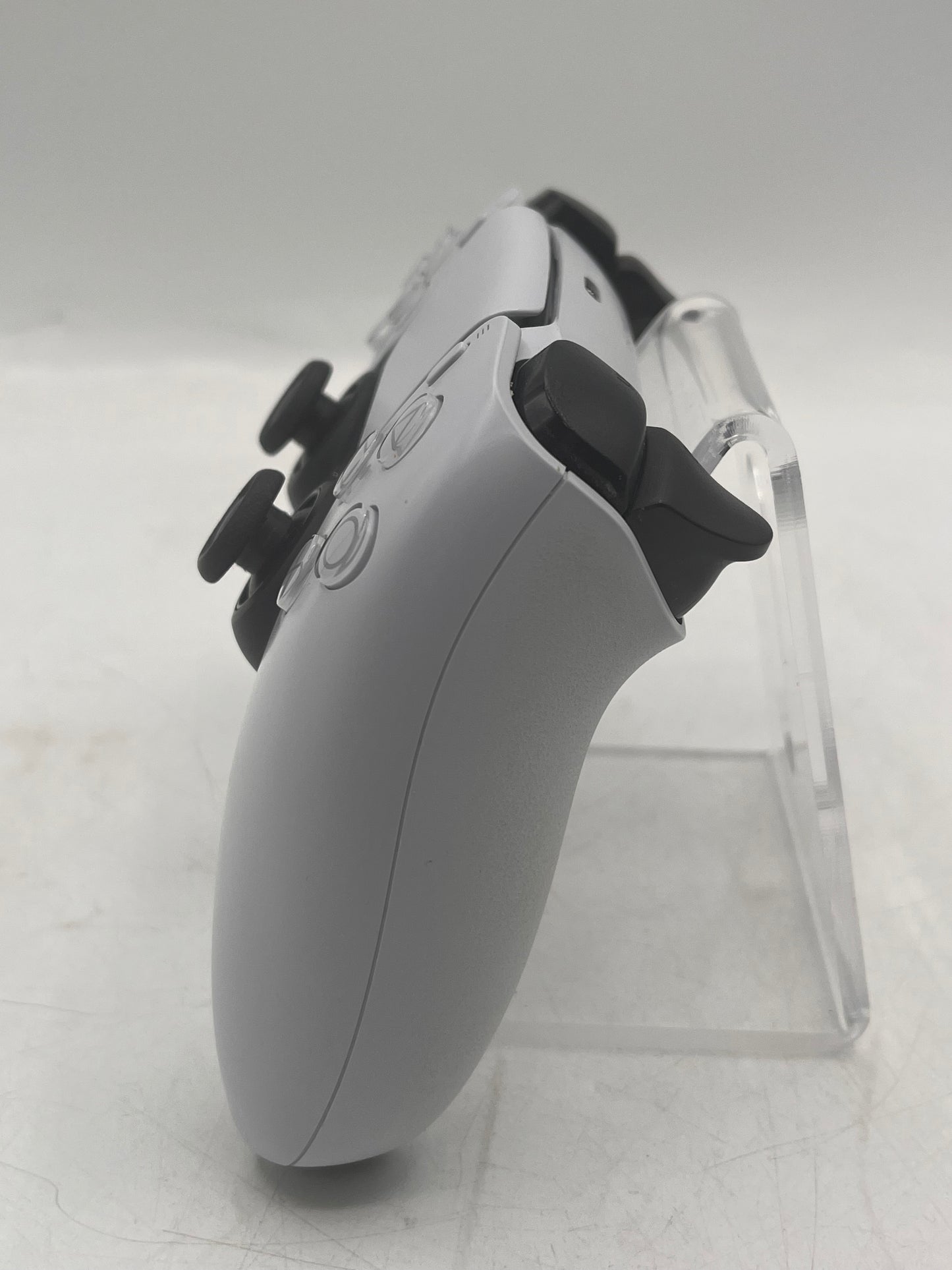 Sony PS5 DualSense Wireless Controller - White