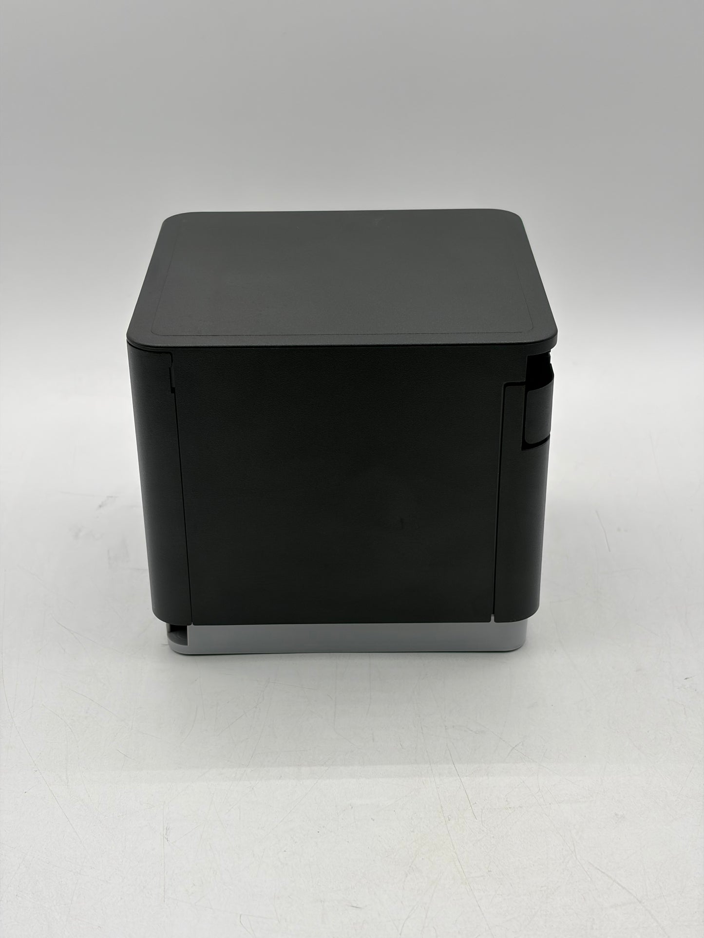 Star Micronics MC-Print3 Thermal Printer 3" Cutter Black MCP31CBI