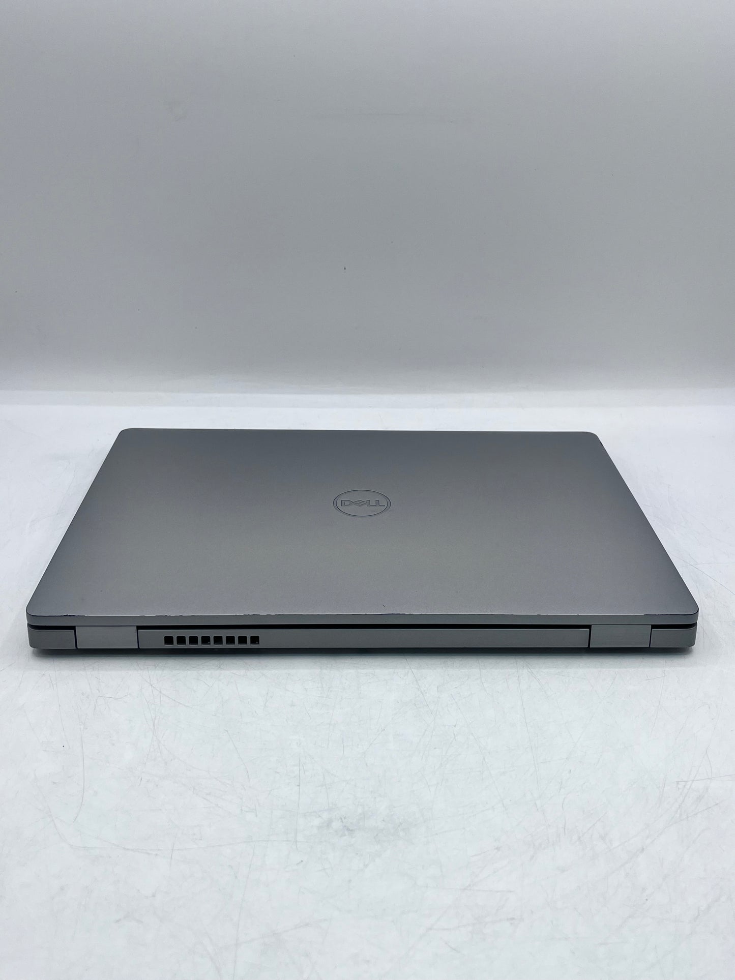 Dell Latitude 5310 Laptop Intel Core i5-10TH GEN 16 GB RAM 256 GB W11P - Broken