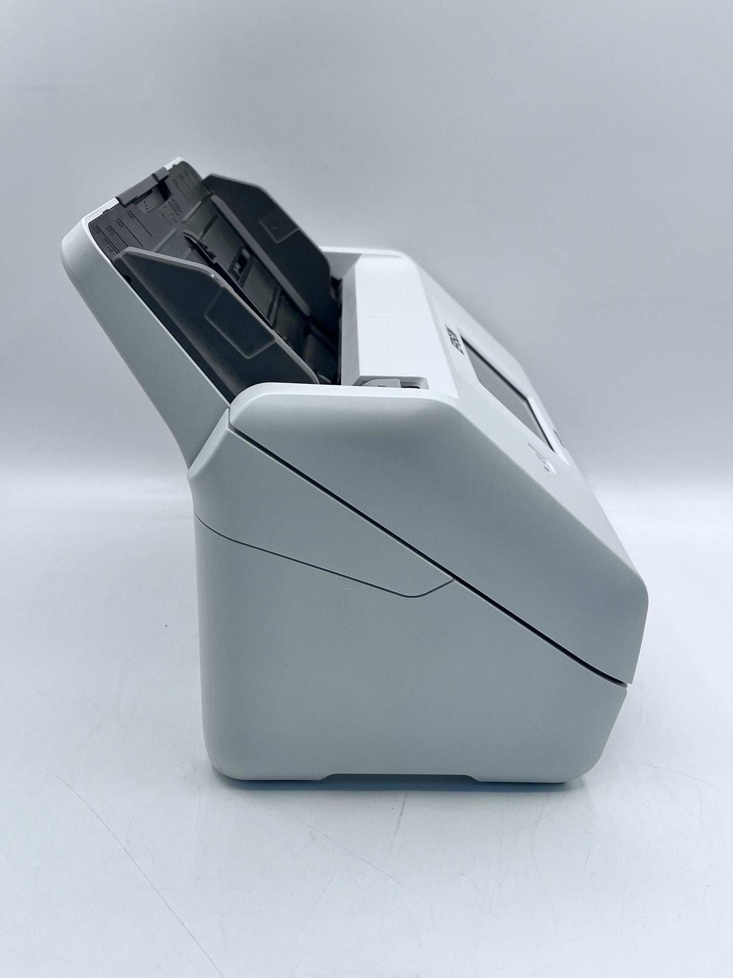 Epson RR-600W Printer - White