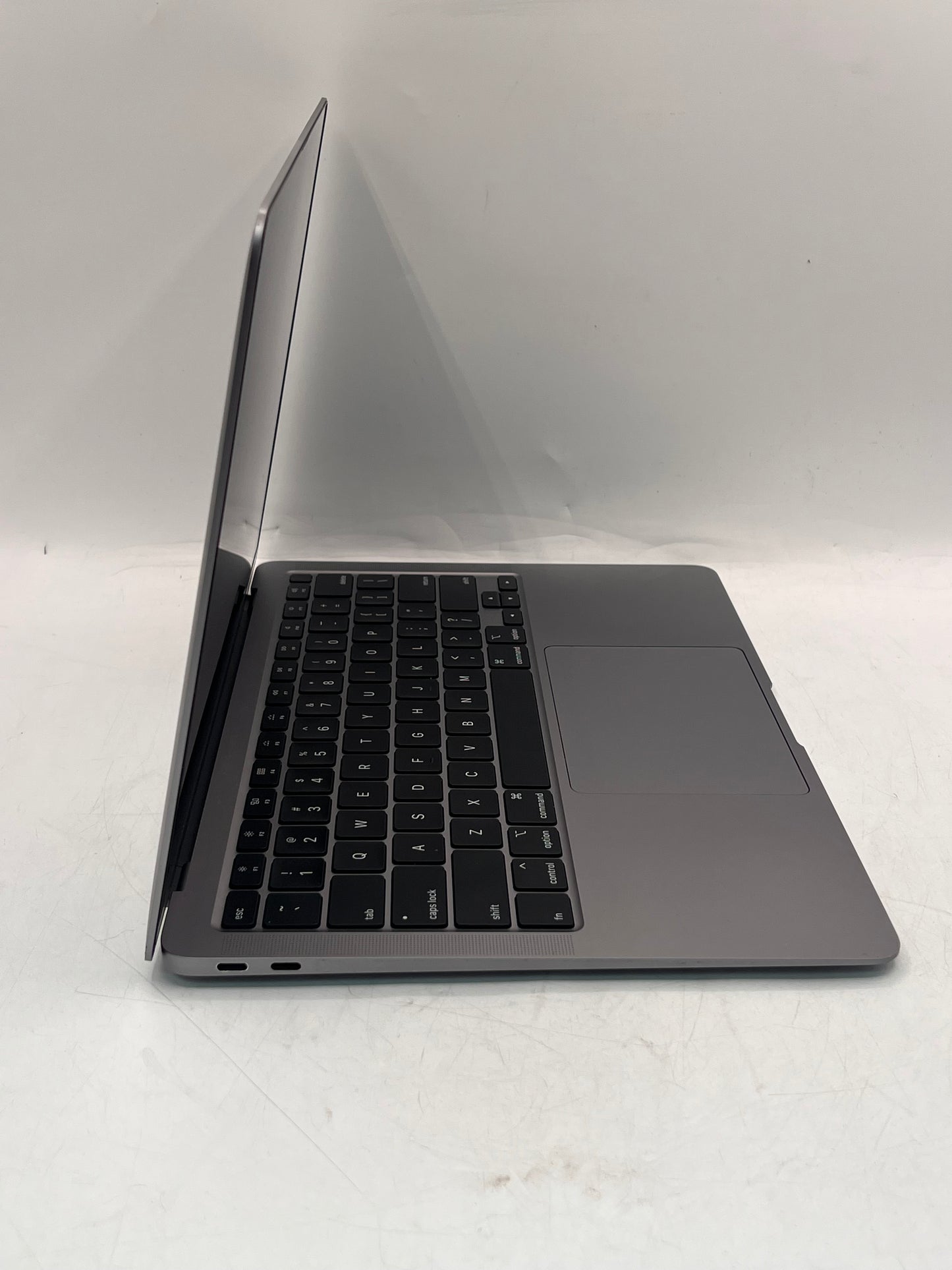 2020 Apple MacBook Air 13" Retina A2179 Core i5 8GB 256GB - Space Gray