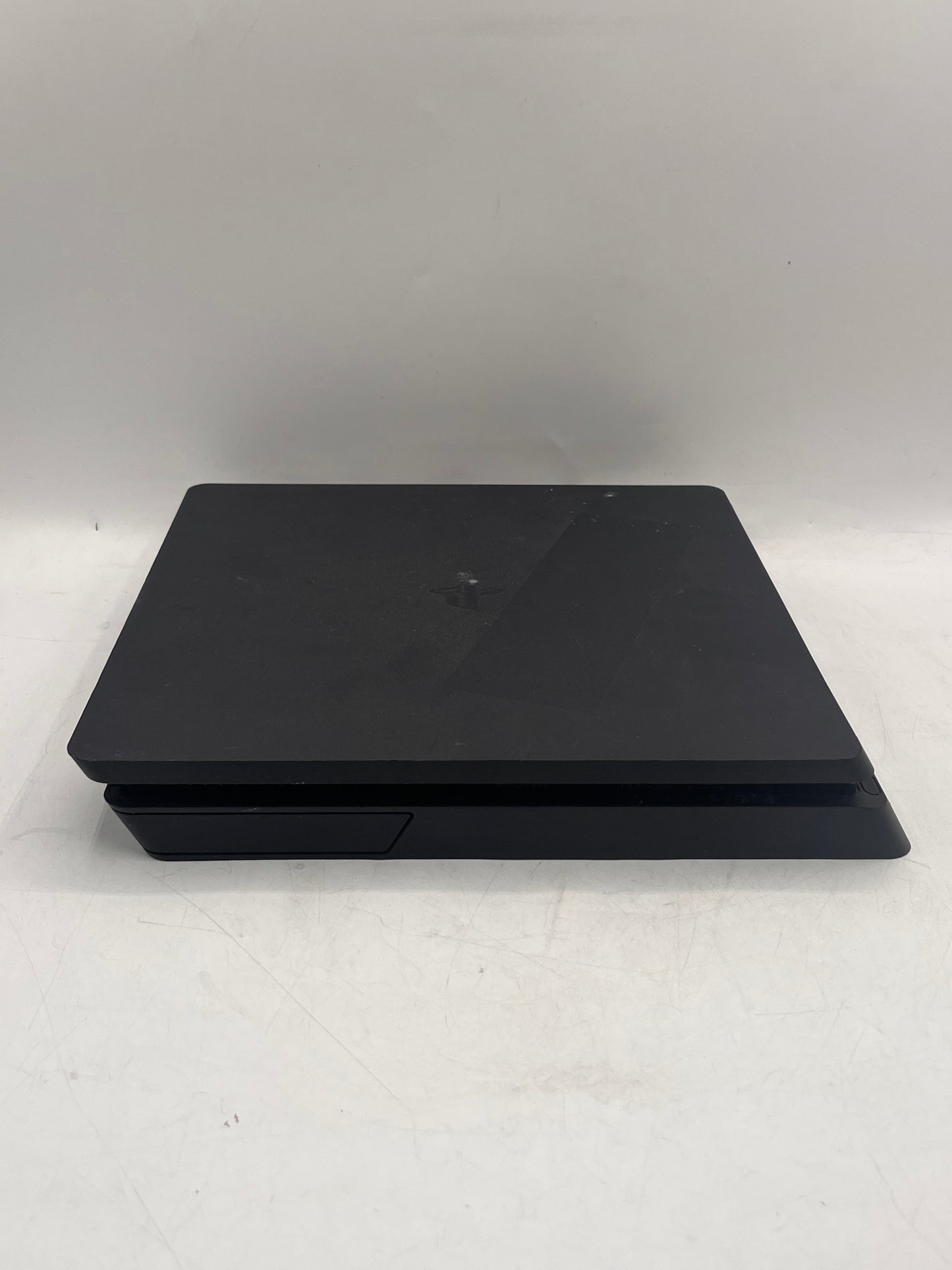 Sony PlayStation 4 Slim CUH-2215B 1TB Black Console with 1 Controllers