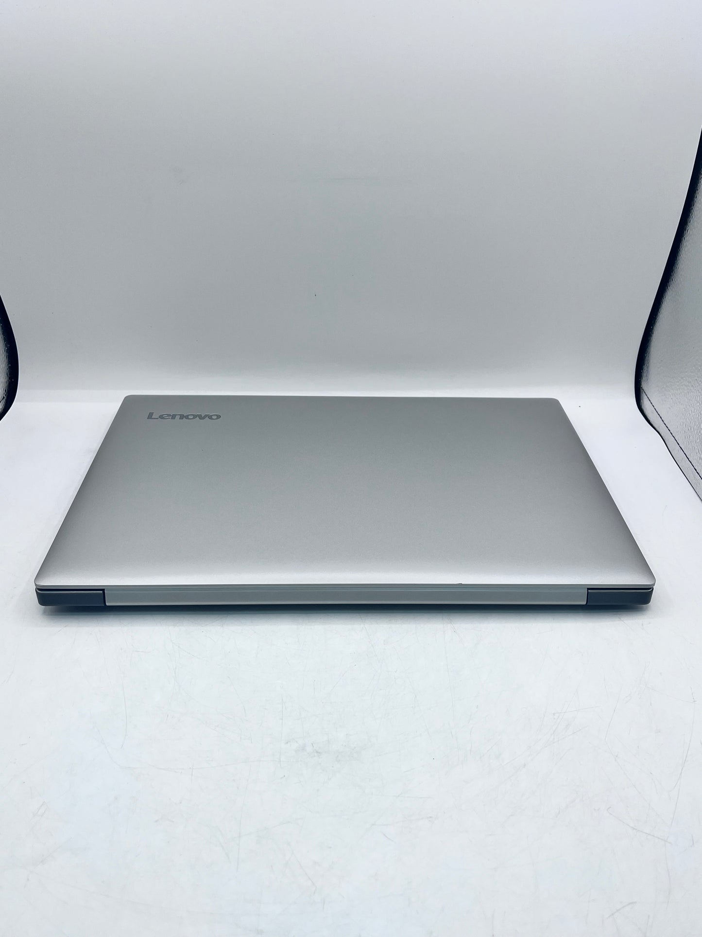 Lenovo Ideapad 330-15IGM Laptop  15.6" Intel Celeron  8GB RAM - Gray