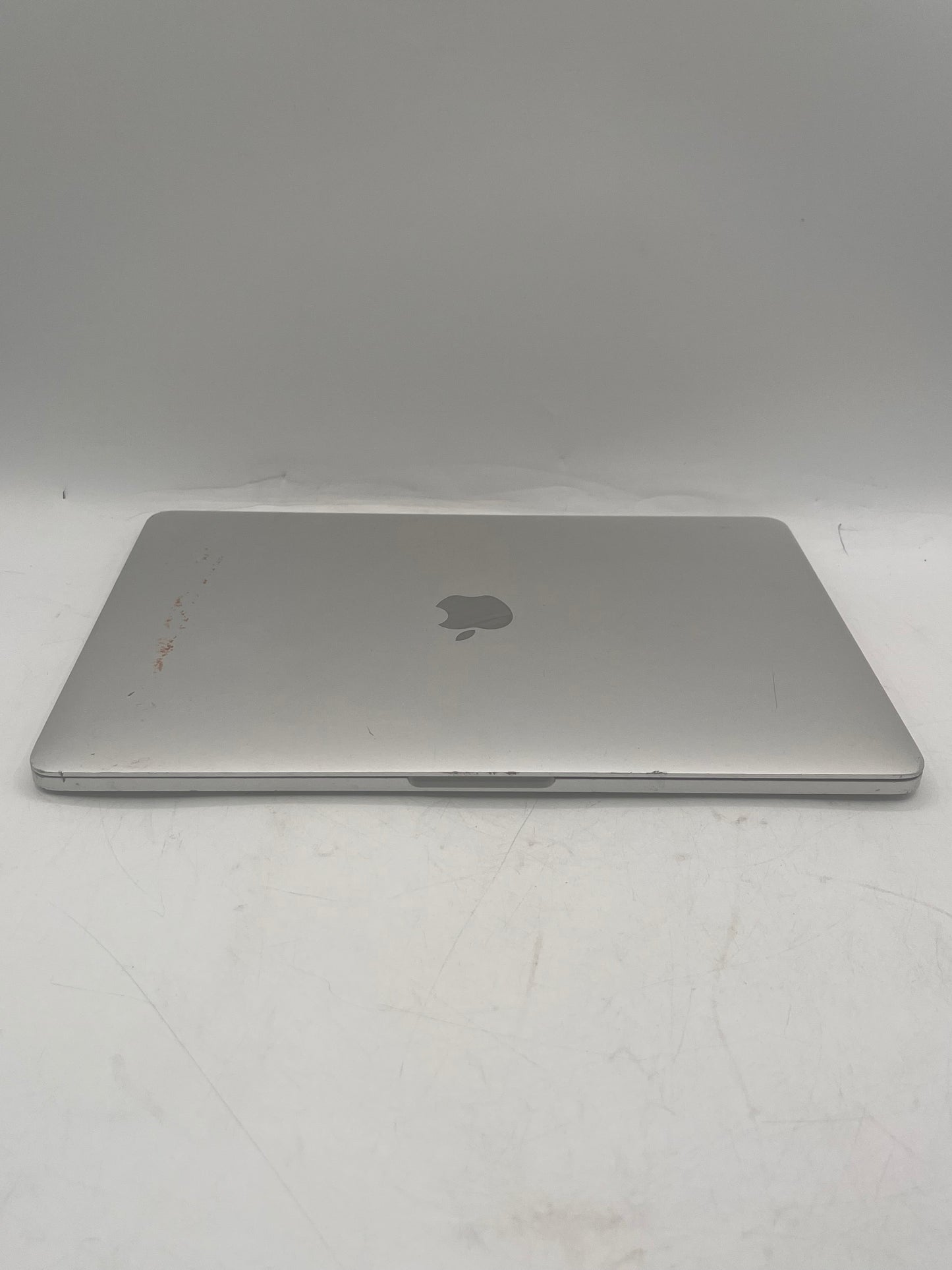 Apple MacBook Pro 13" A1708 2016 Laptop - Silver, Core i5, 8GB , 256GB , Broken
