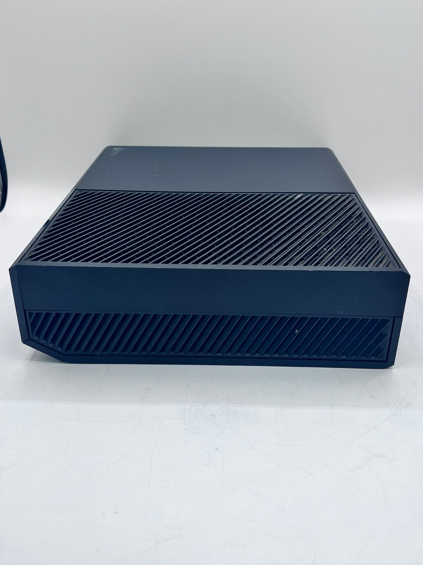 Microsoft Xbox 360 Console 1540  - 500GB - Used