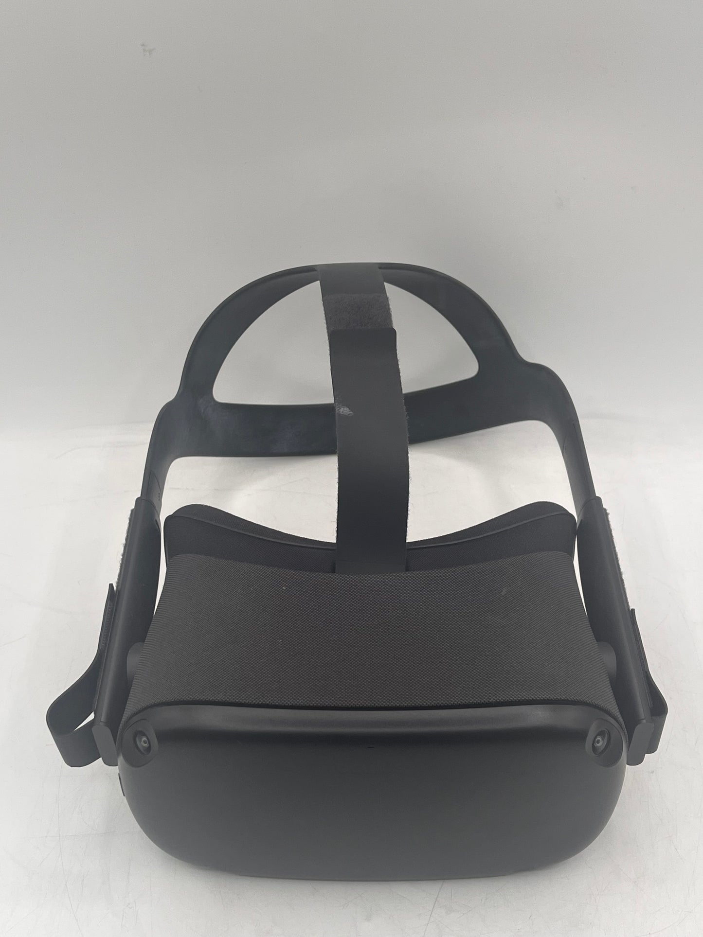 Meta Oculus Quest 1st Gen VR Headset - Black