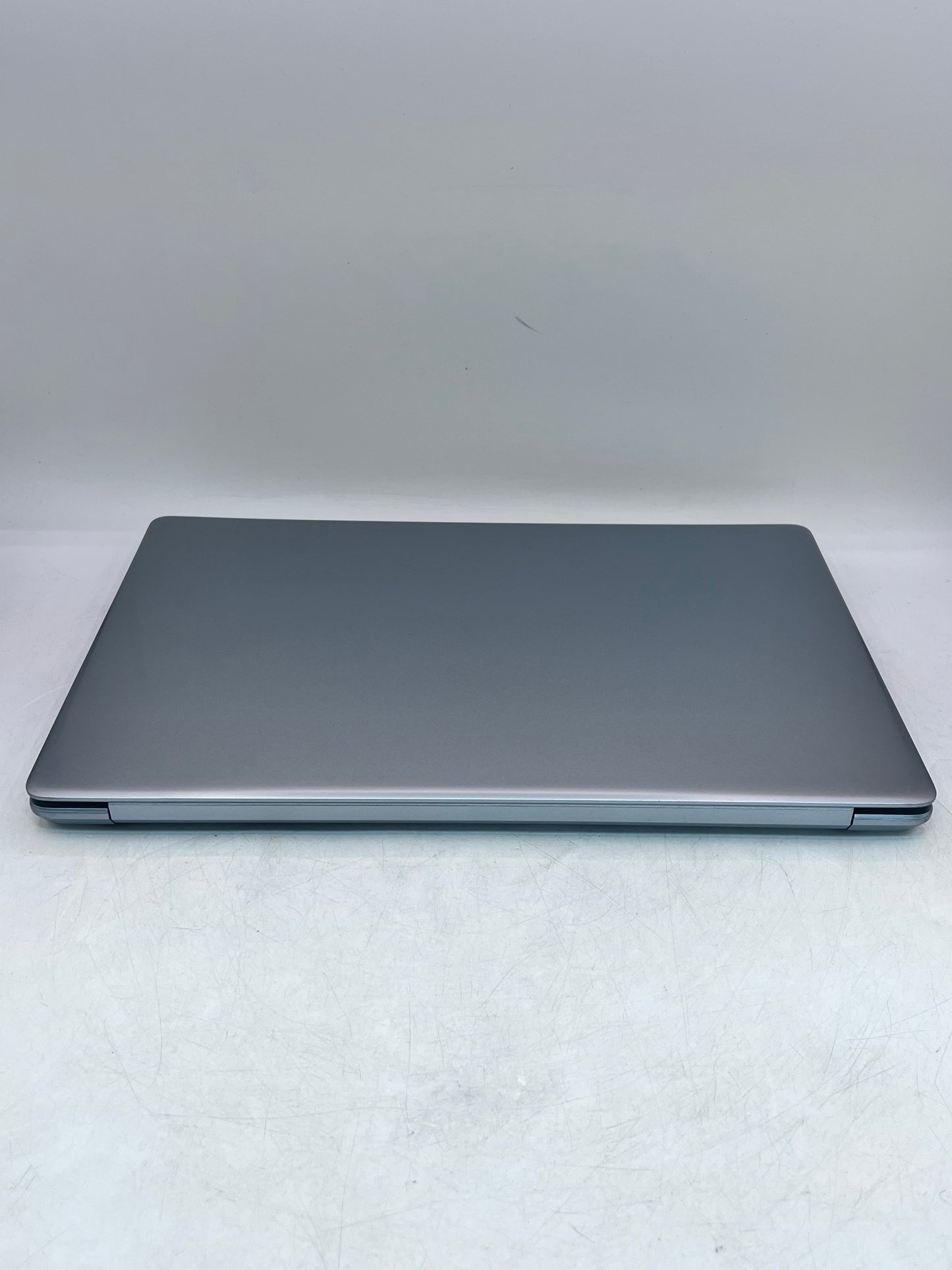 UOWAMOU BTC 507 14" Core i3-5005U @ 2GHz 16GB RAM 500GB SSD READ