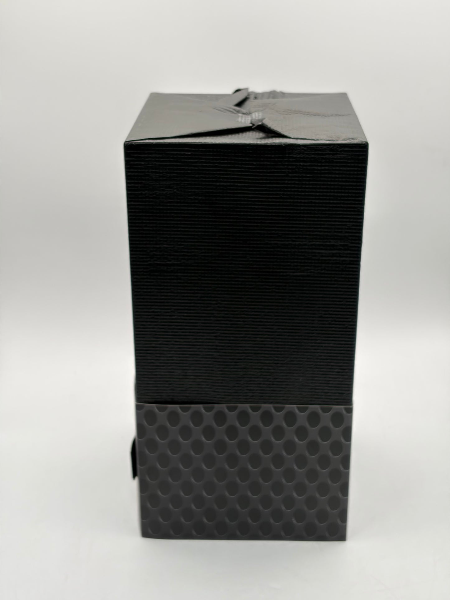Microsoft Xbox Series X 1TB Console Gaming System Black 1882 BRAND NEW SEALED