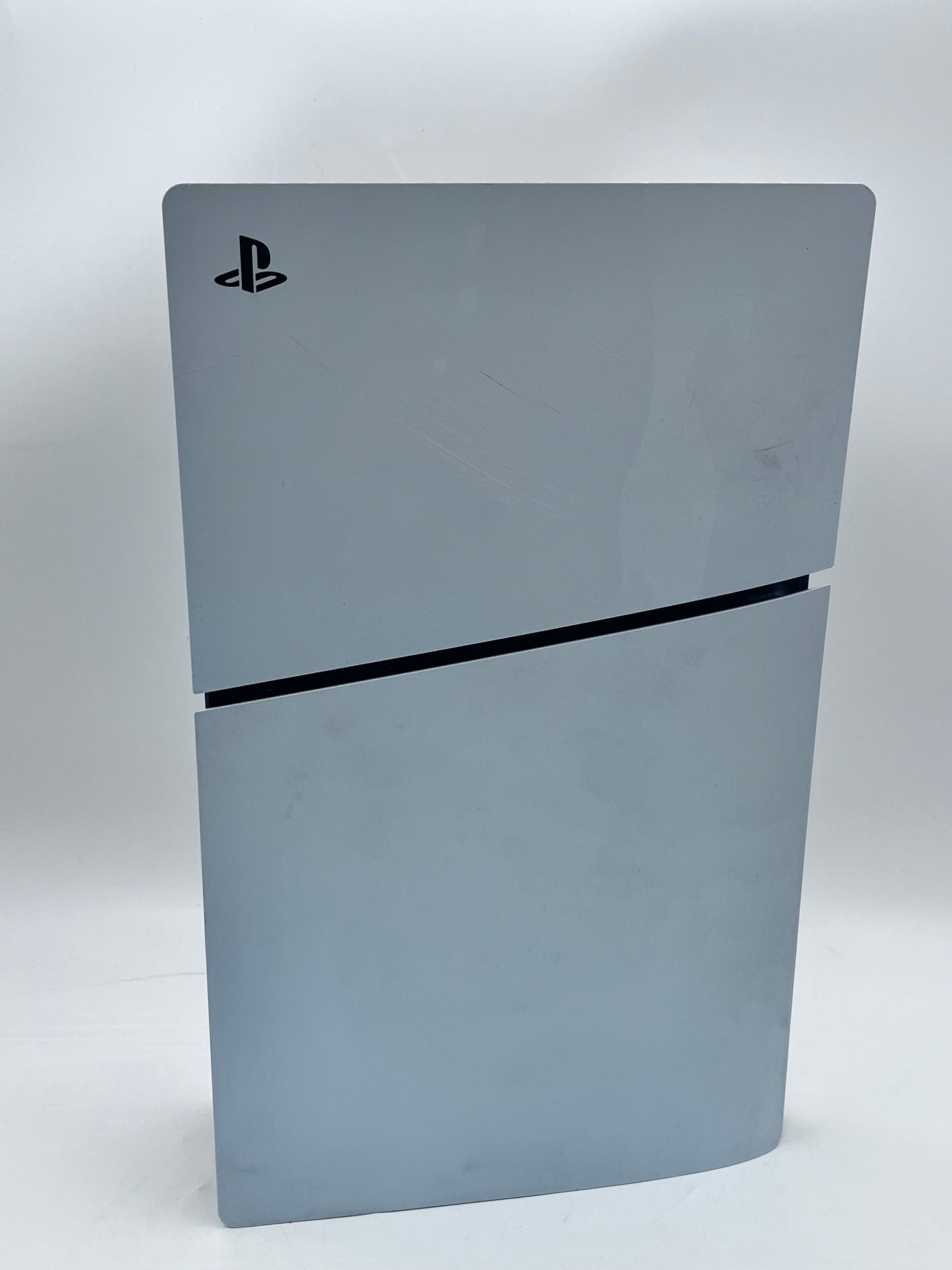 Sony PlayStation 5 Slim Digital CFI-2015 Series 1TB PARTS READ