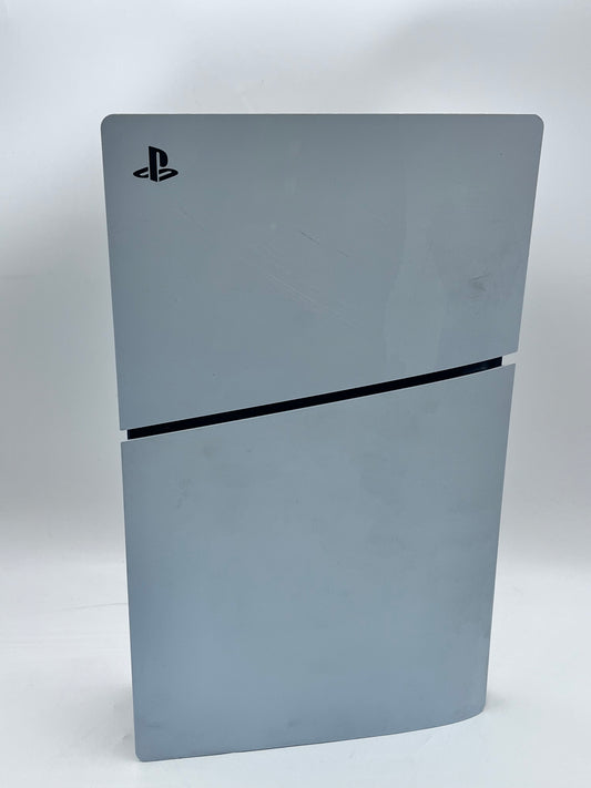 Sony PlayStation 5 Slim Digital CFI-2015 Series 1TB PARTS READ