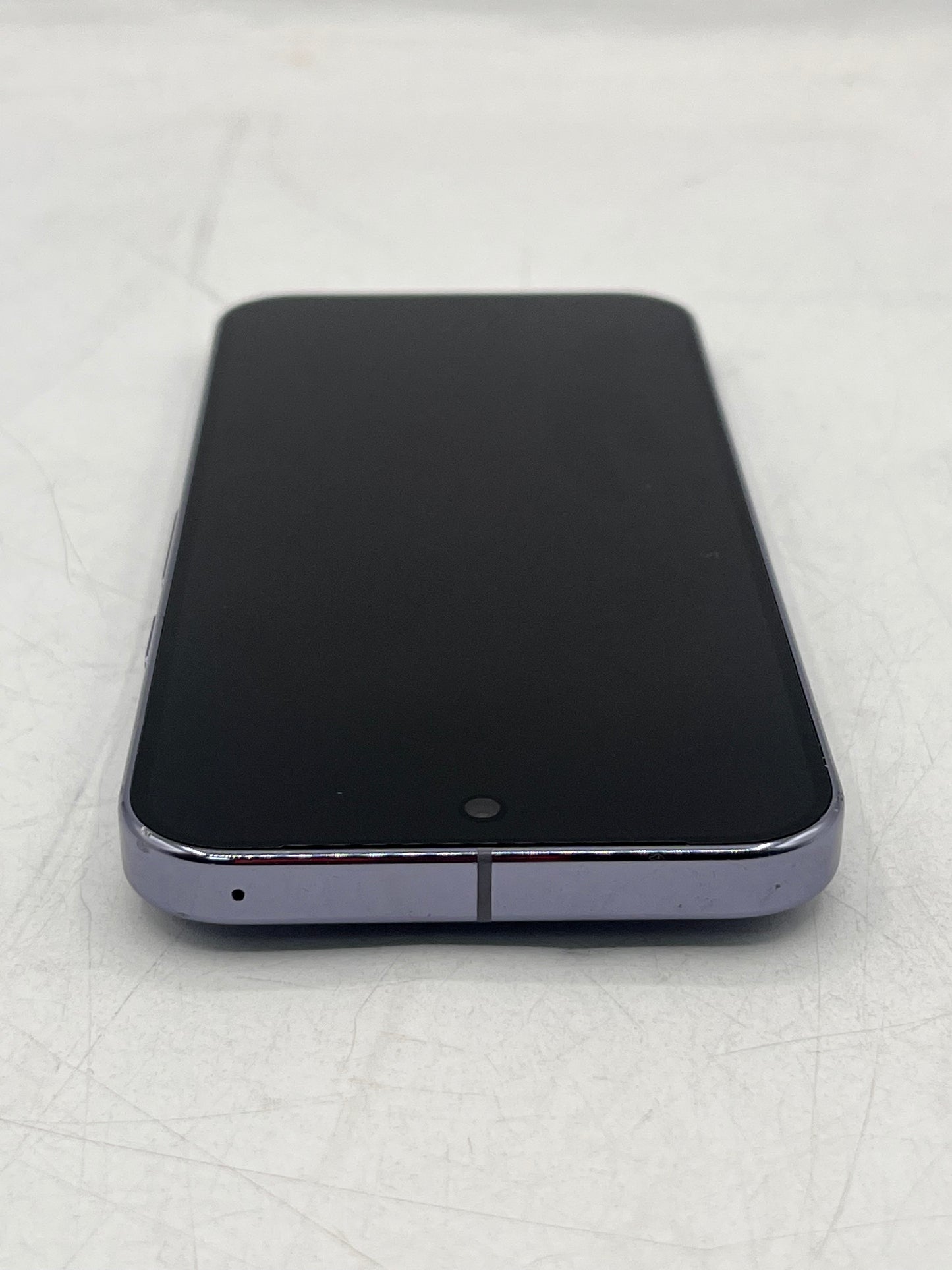 Unlocked Google Pixel 10 Pro 128GB Smart Phone Moonstone