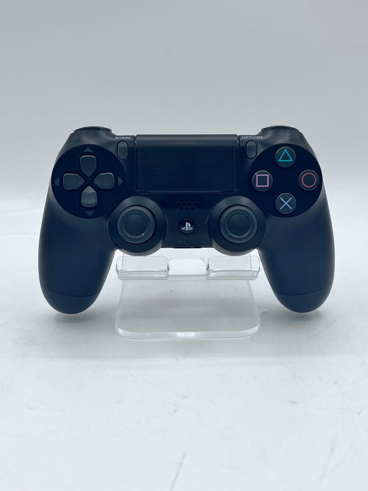 Sony PlayStation 4 Slim CUH-2015A 1TB Console - Black