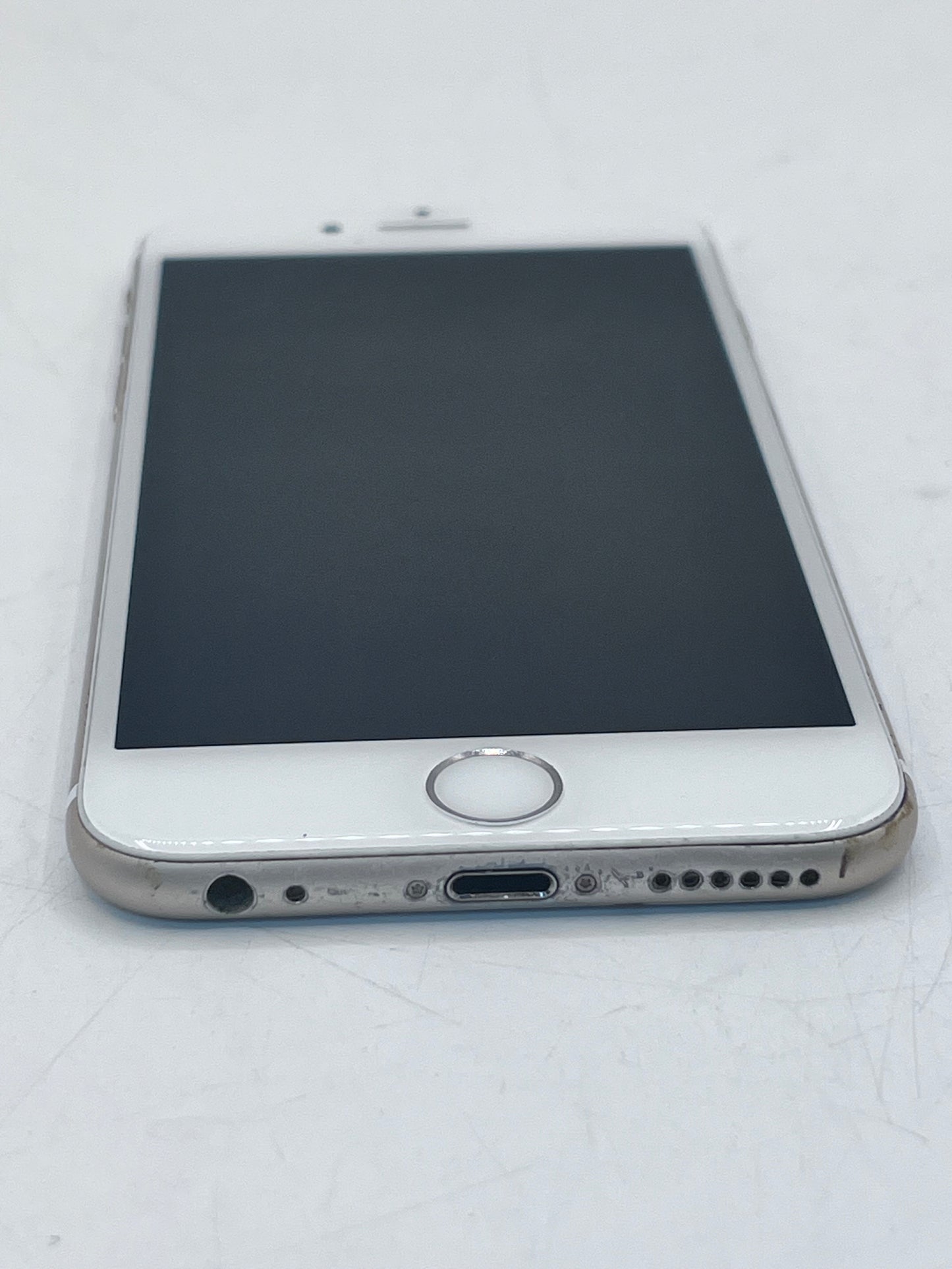 Unlocked Apple iPhone 6 MG652LL/A A1549 4.7" 64GB - Rose Gold