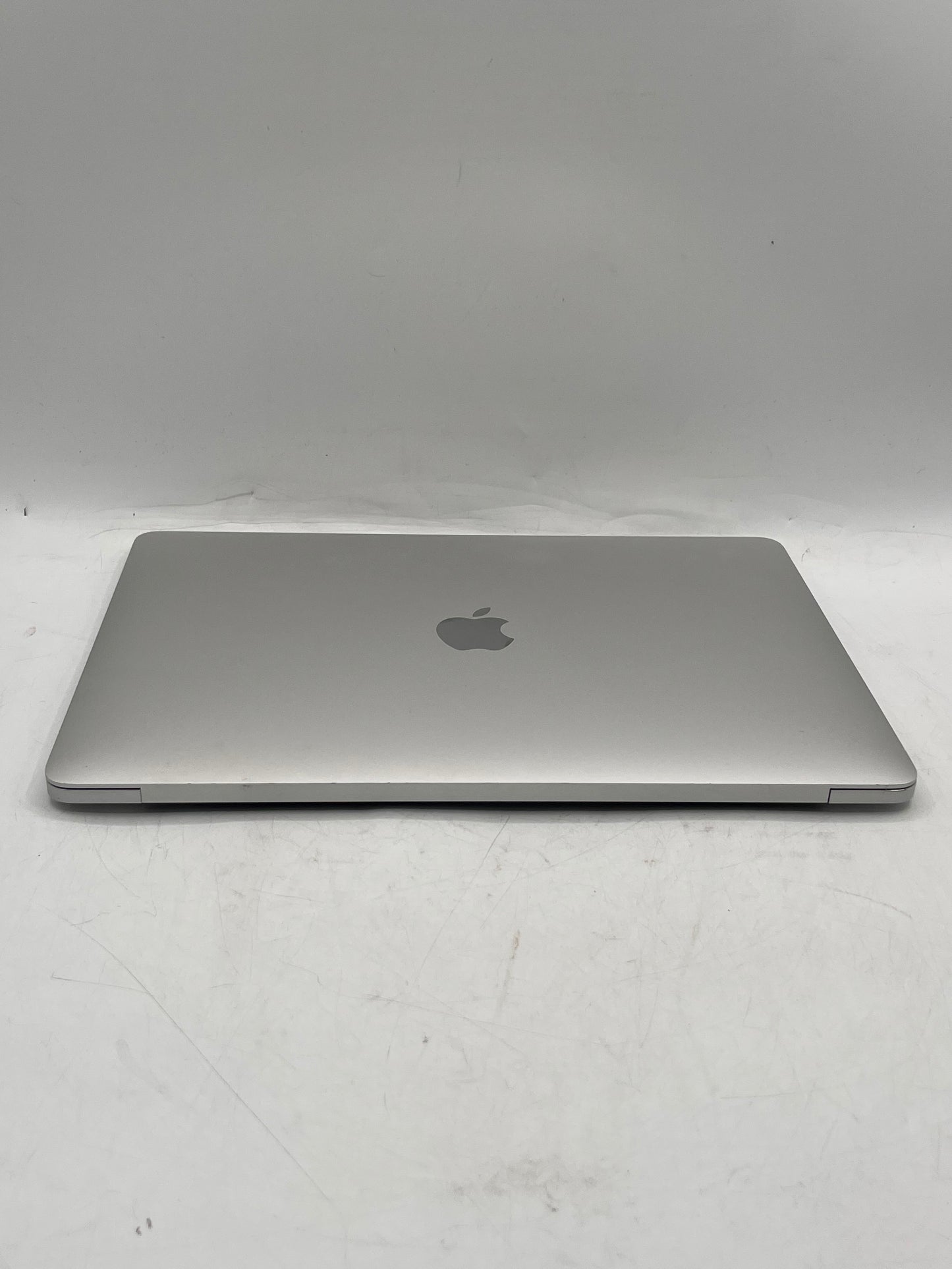 2020 Apple MacBook Pro 13" M1 8C GPU 3.2GHz 8GB RAM 256GB SSD A2338 Silver