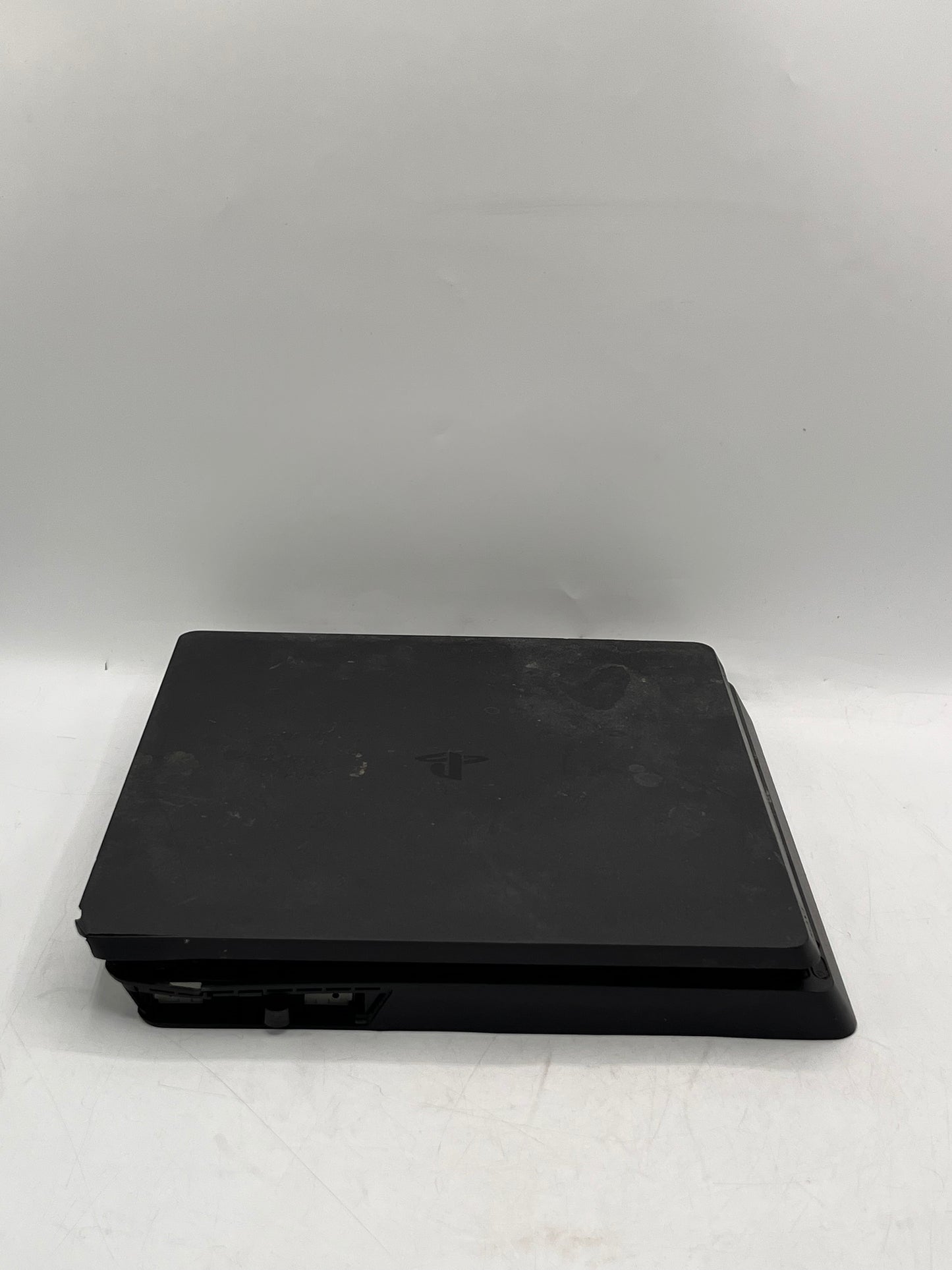 Sony PlayStation 4 Slim CUH-2015A 500GB Video Game Console - Black