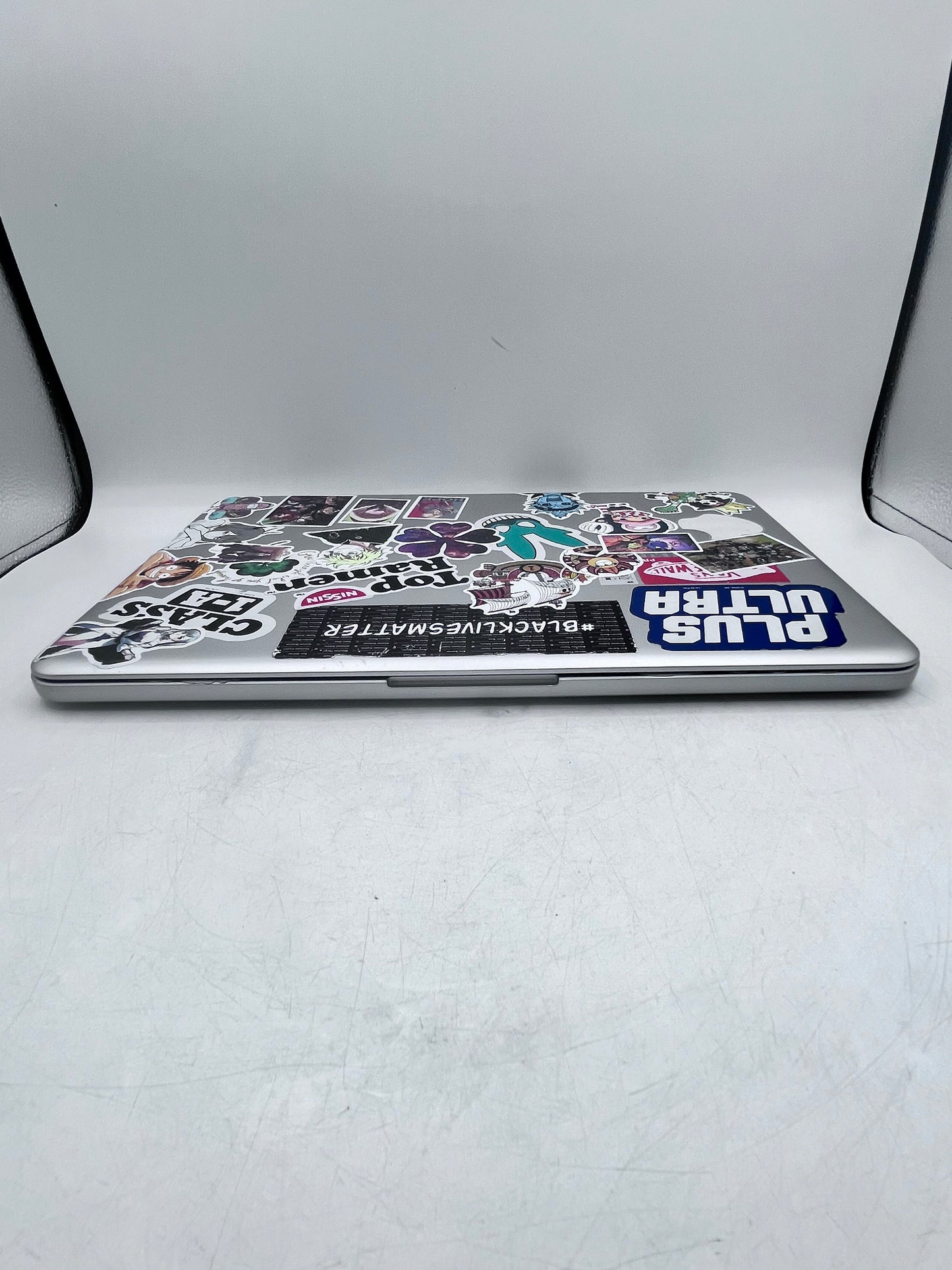 Samsung NP550XTA 15" Laptop AMD Ryzen 5 512GB 8GB - Silver