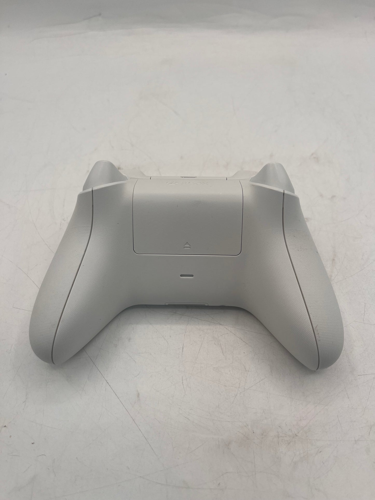 Microsoft Xbox Series Wireless Controller Model 1914 - White