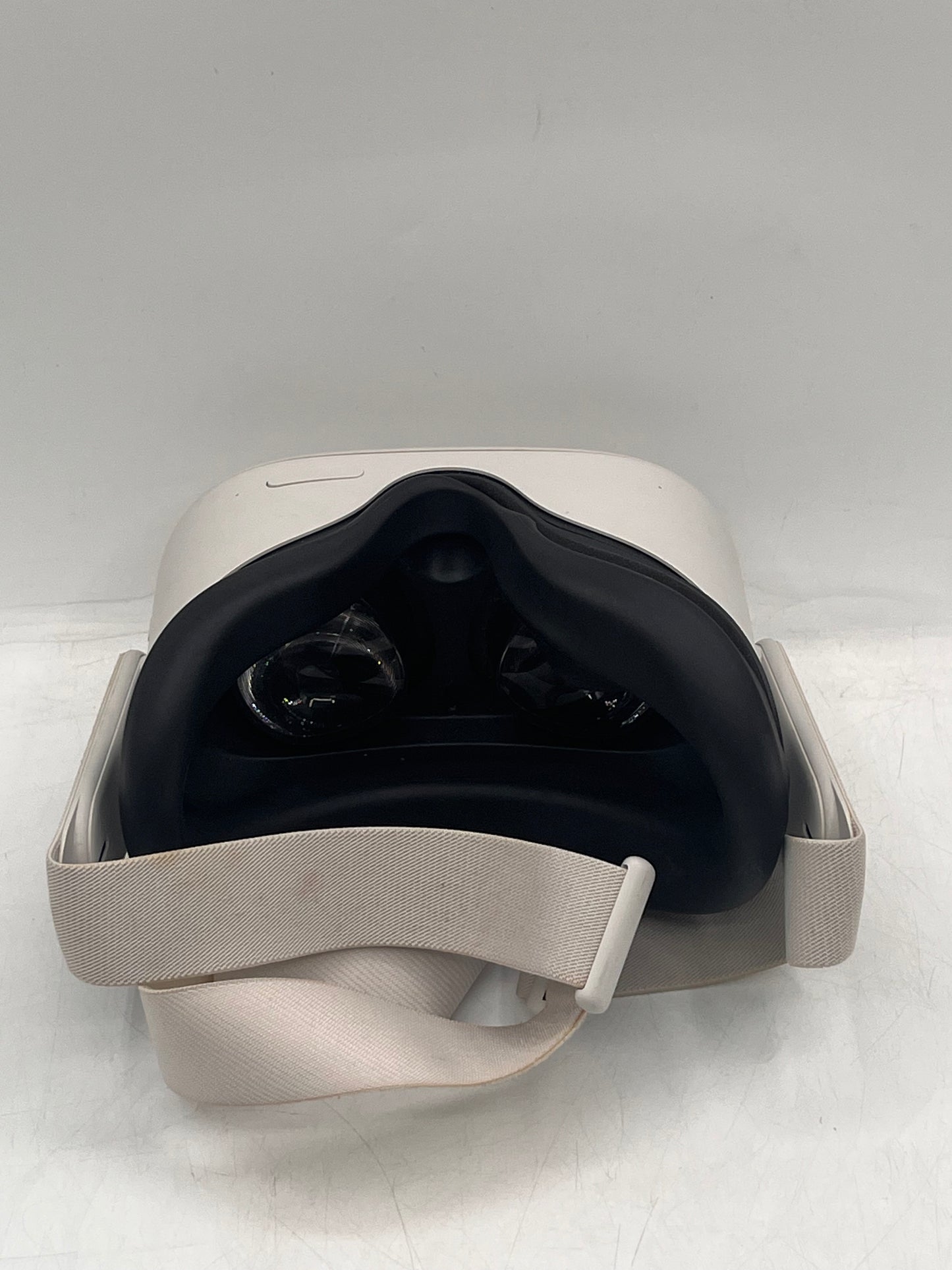 Meta Oculus Quest 2 VR 128GB Headset White