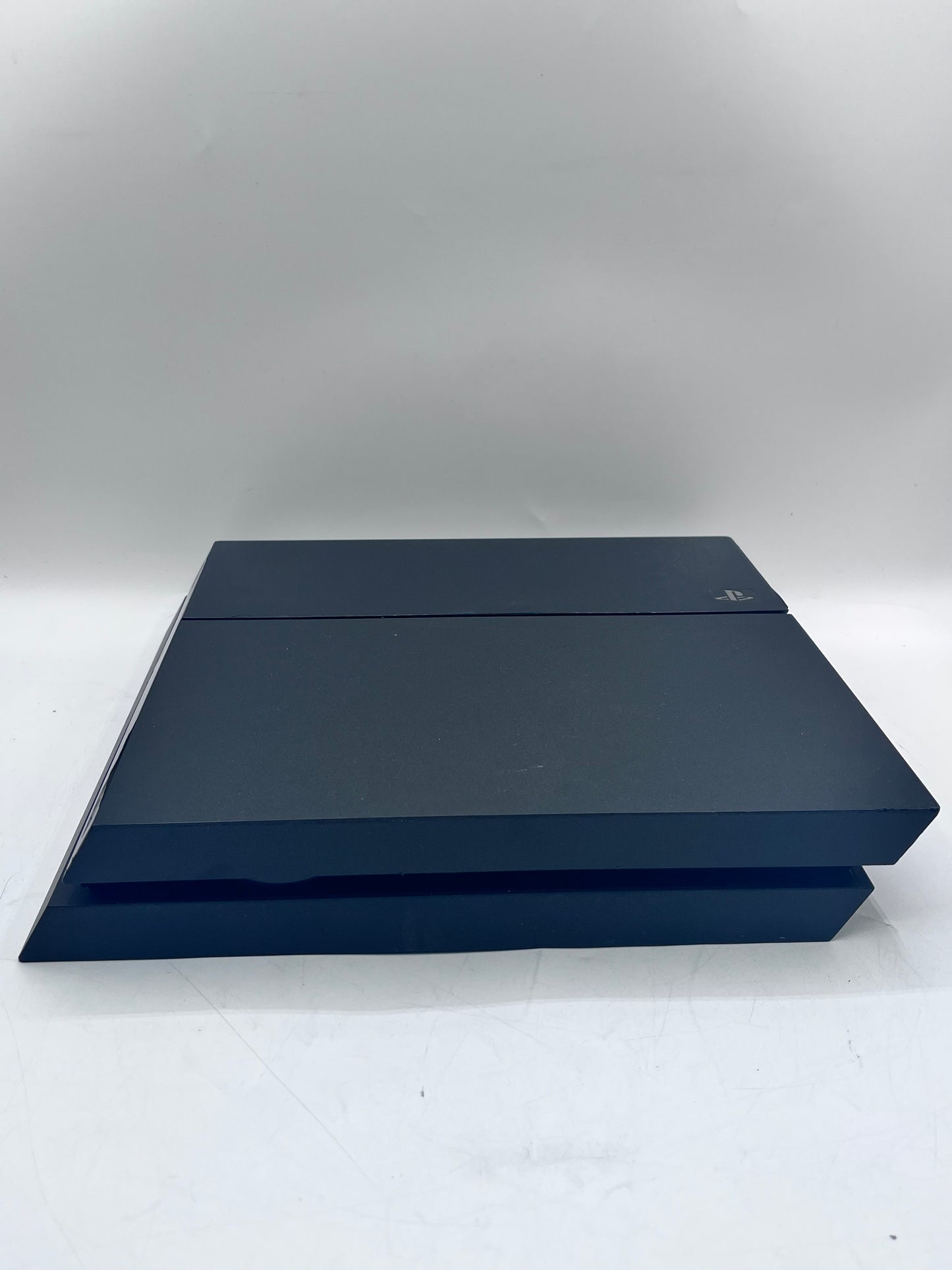 Sony PlayStation 4 CUH-1001A 500GB Black