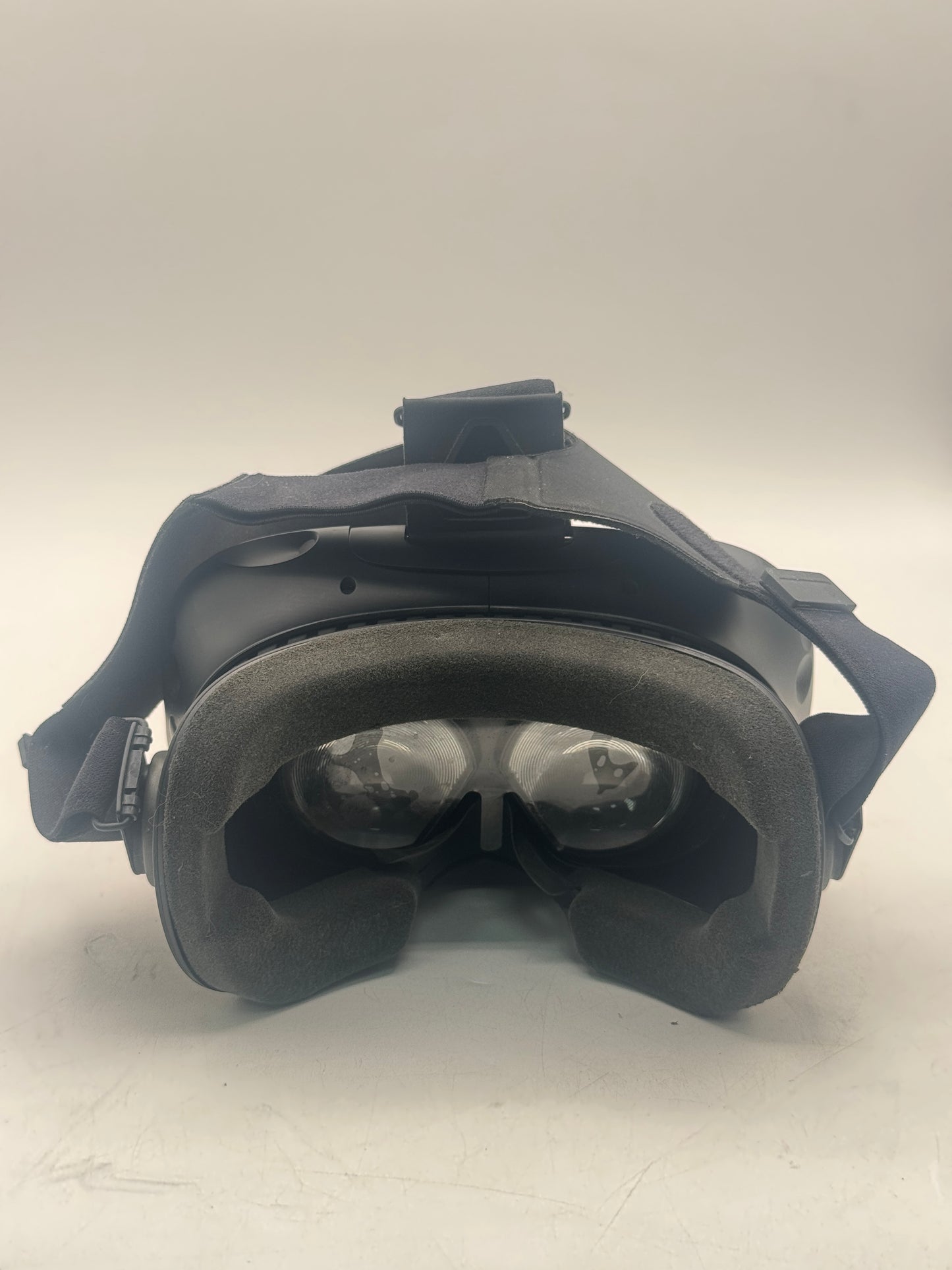HTC Vive Virtual Reality Replacement Headset Only (260094) Free Shipping