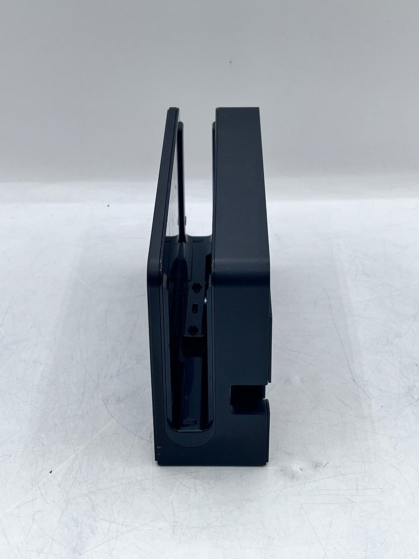Nintendo Switch OLED Model (HEG-001) Black Includes Zelda Case & Accessories
