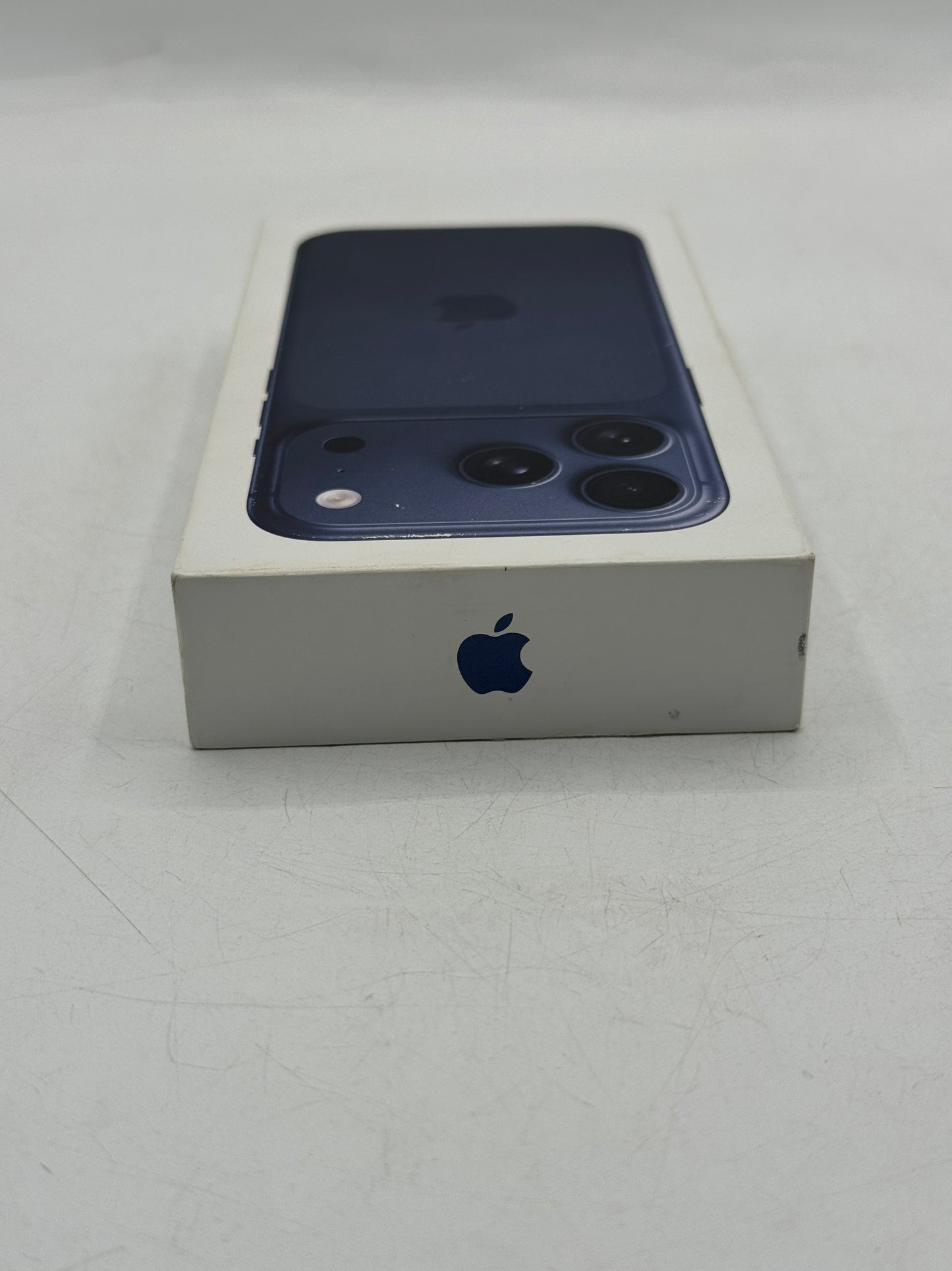 Unlocked Apple iPhone 17 Pro 256GB A3256 MG7M4LL/A Deep Blue SEALED BRAND NEW