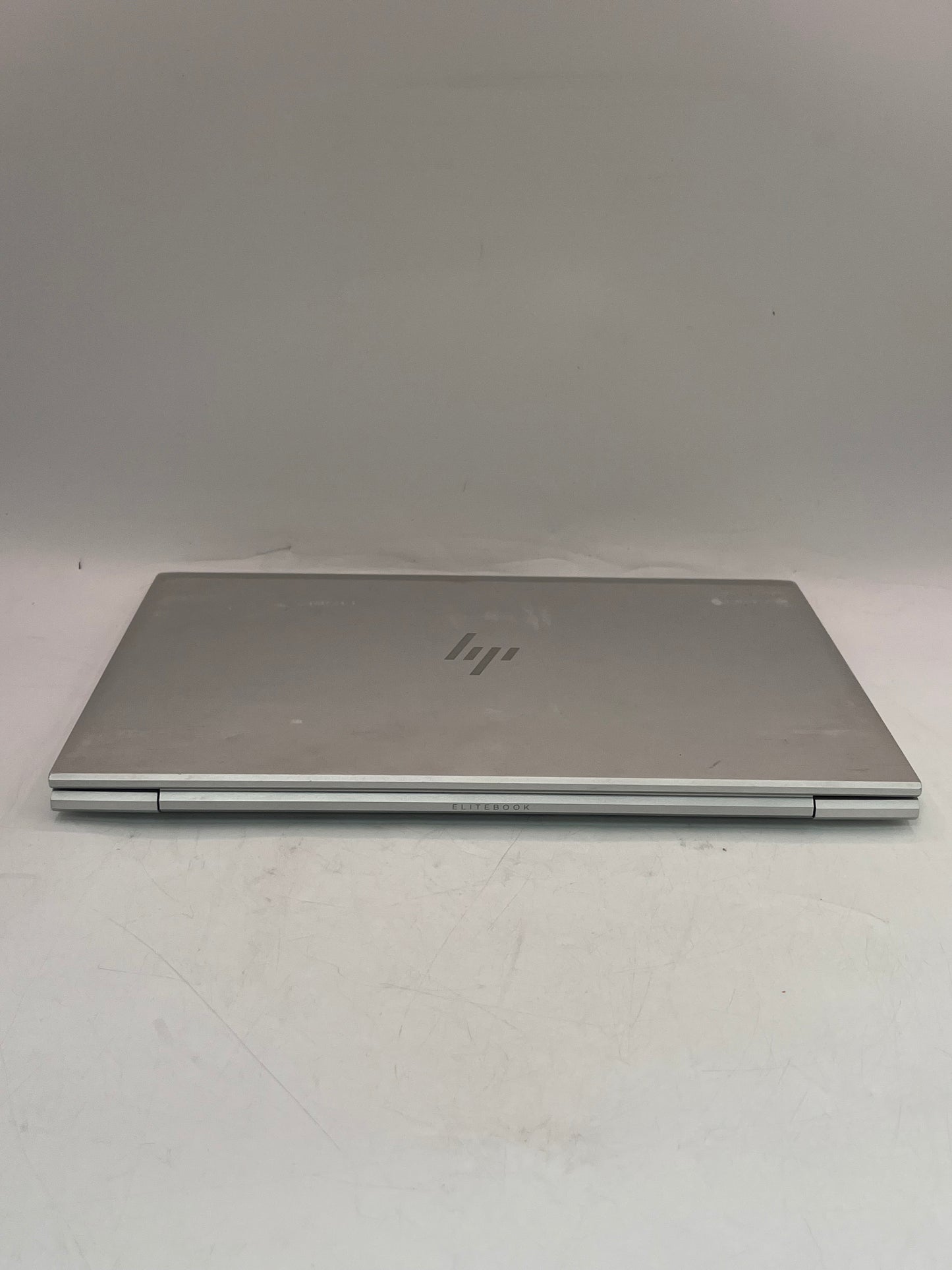 HP EliteBook 840 G8 14" Intel Core i5-1145G7 2.60GHz 16GB RAM 512GB SSD